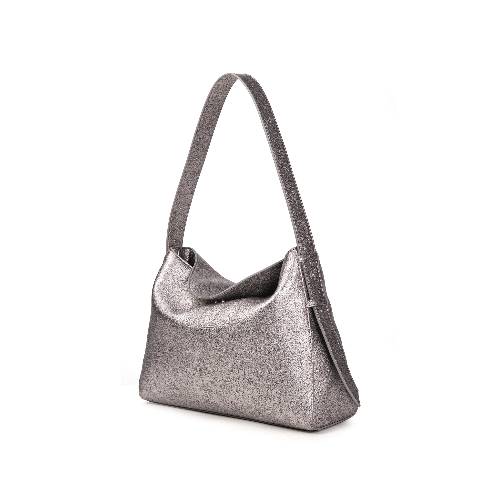 Sac épaule OLGA