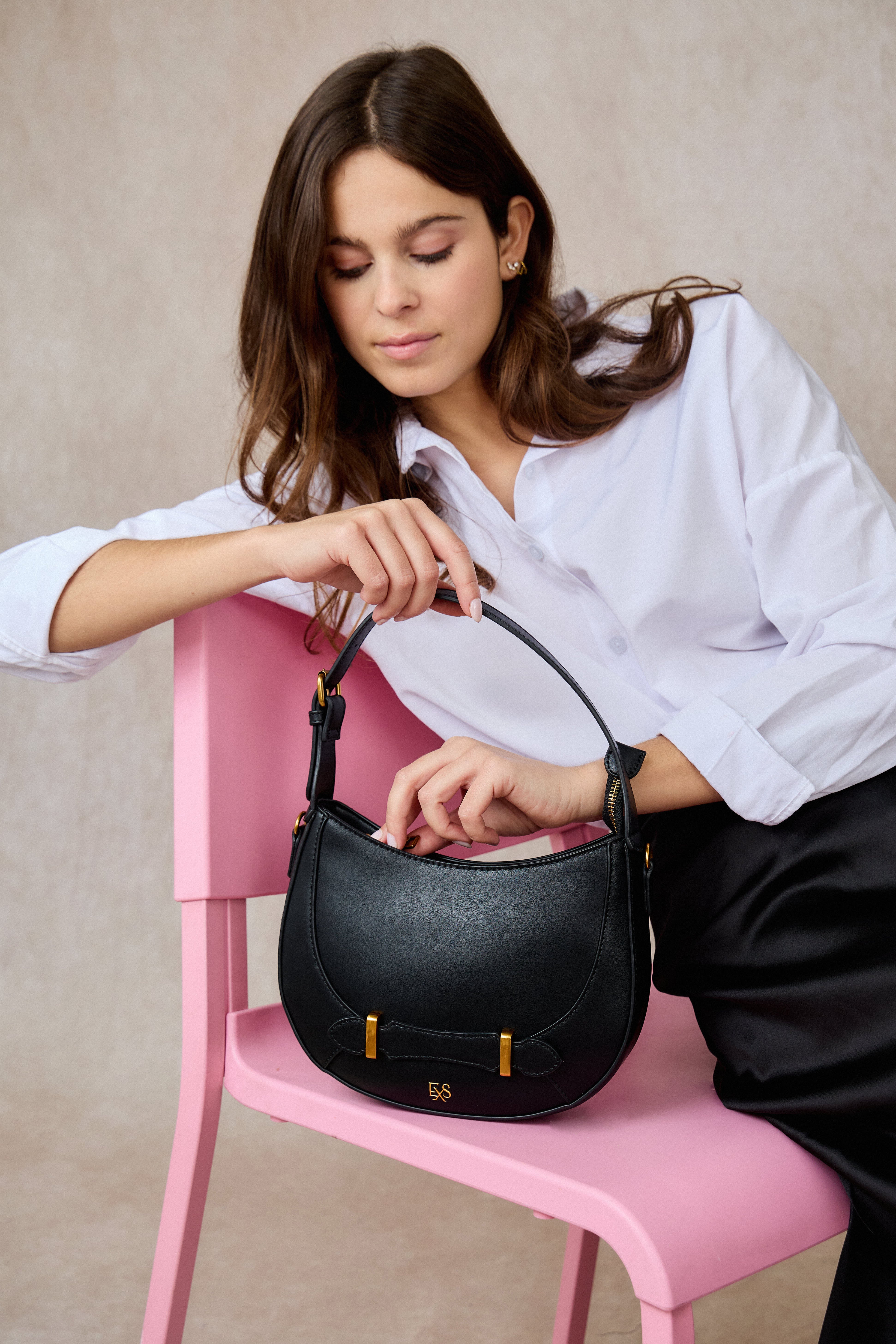 sac PERLE