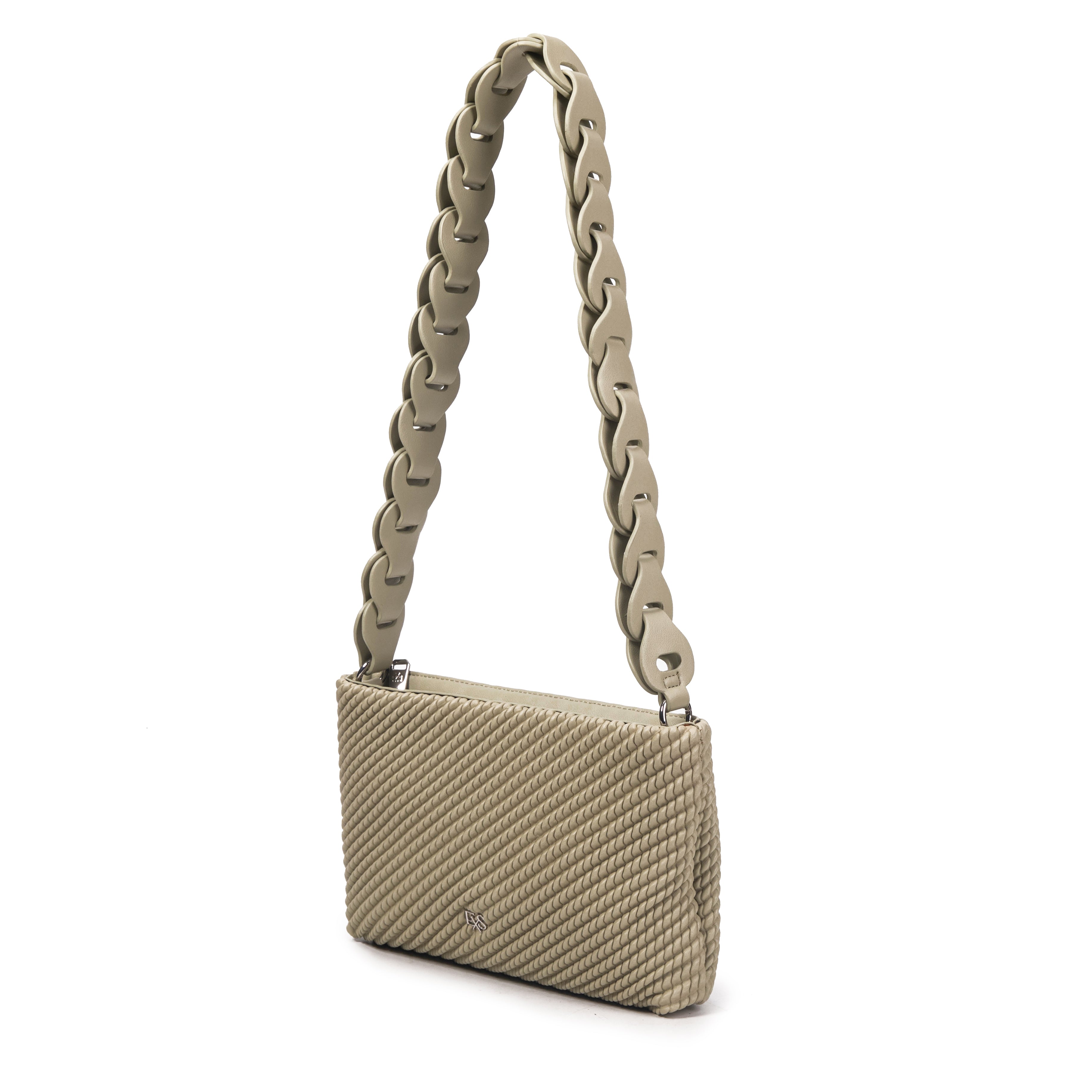 crossbody