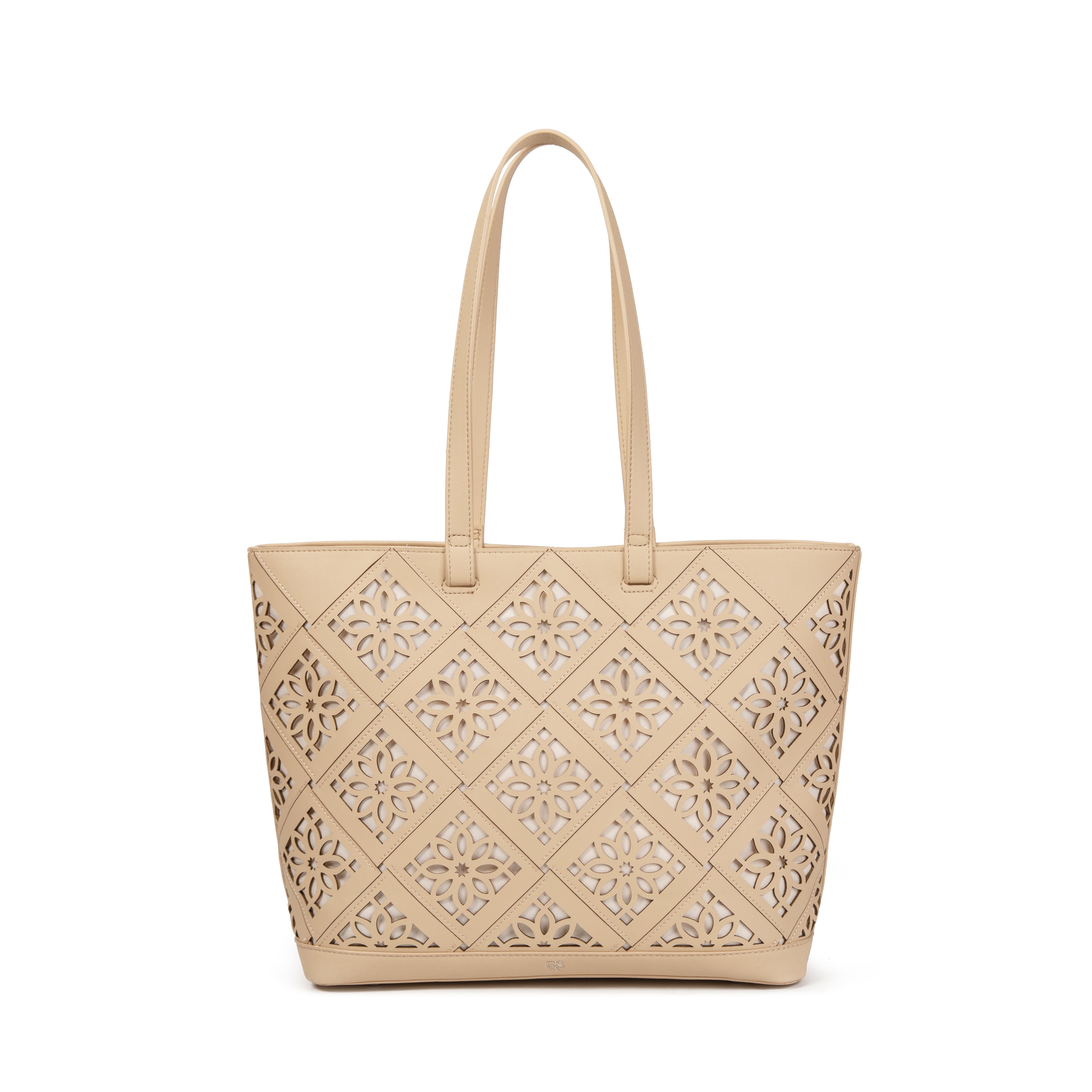 Sac Cabas MEKO