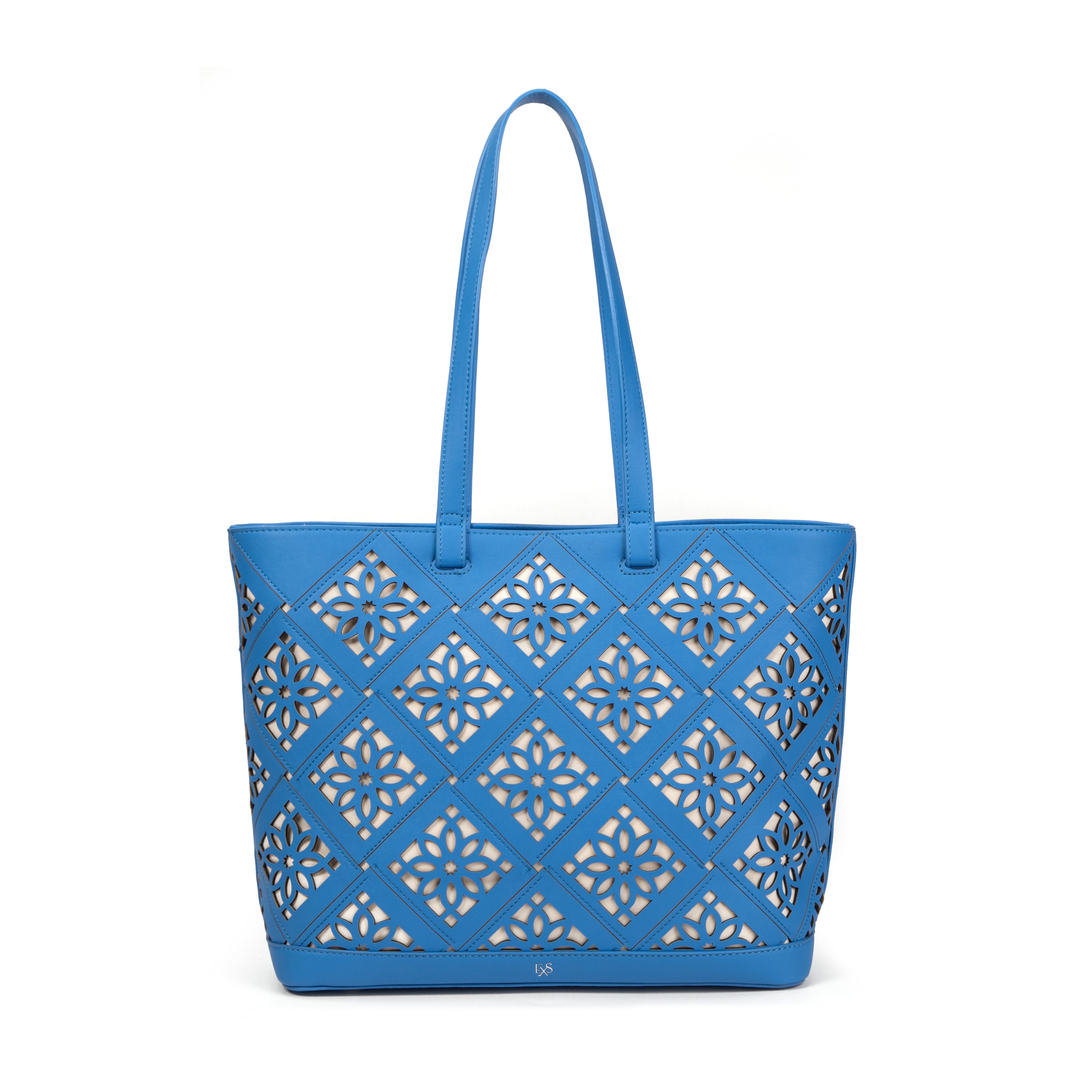 Sac Cabas MEKO