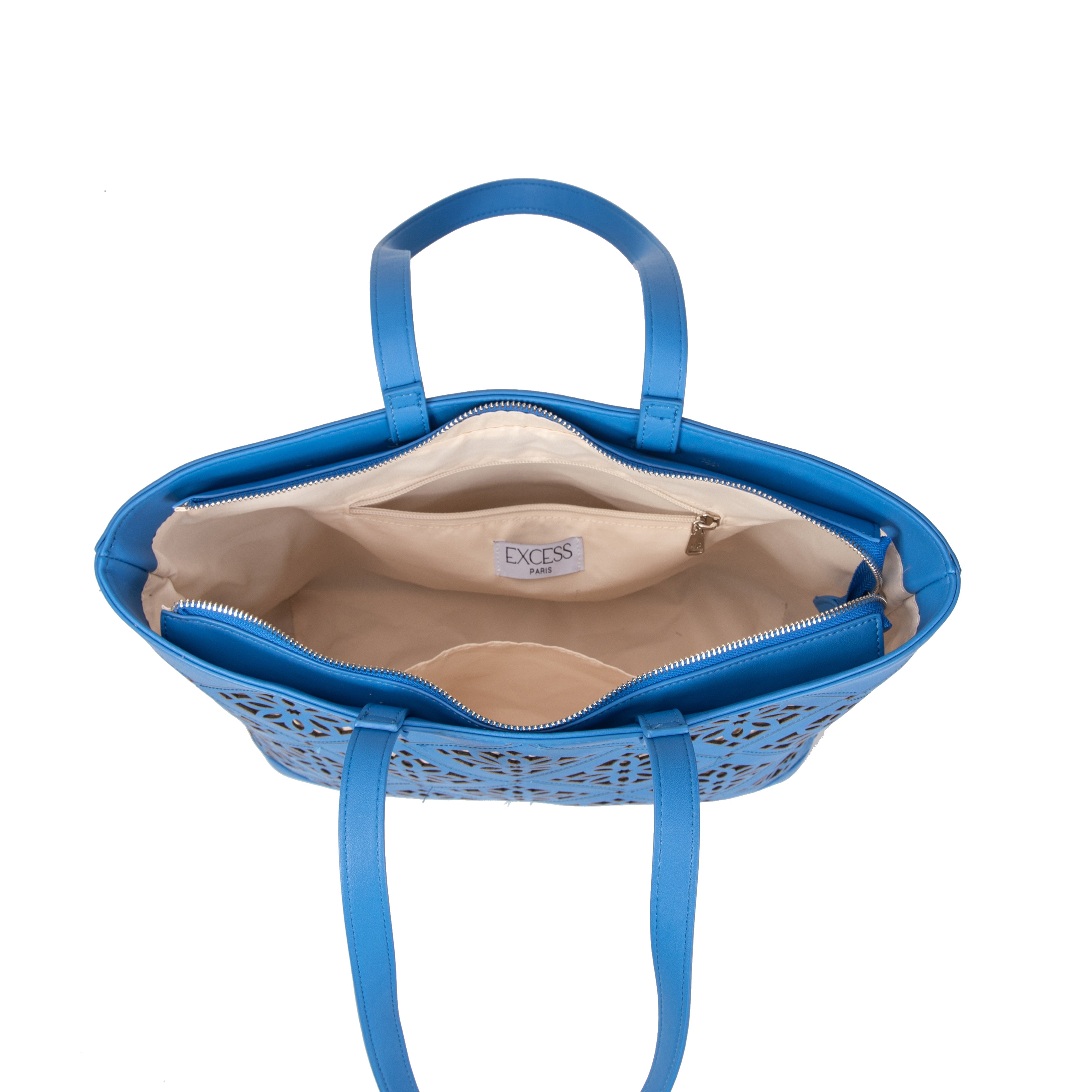 Sac Cabas MEKO