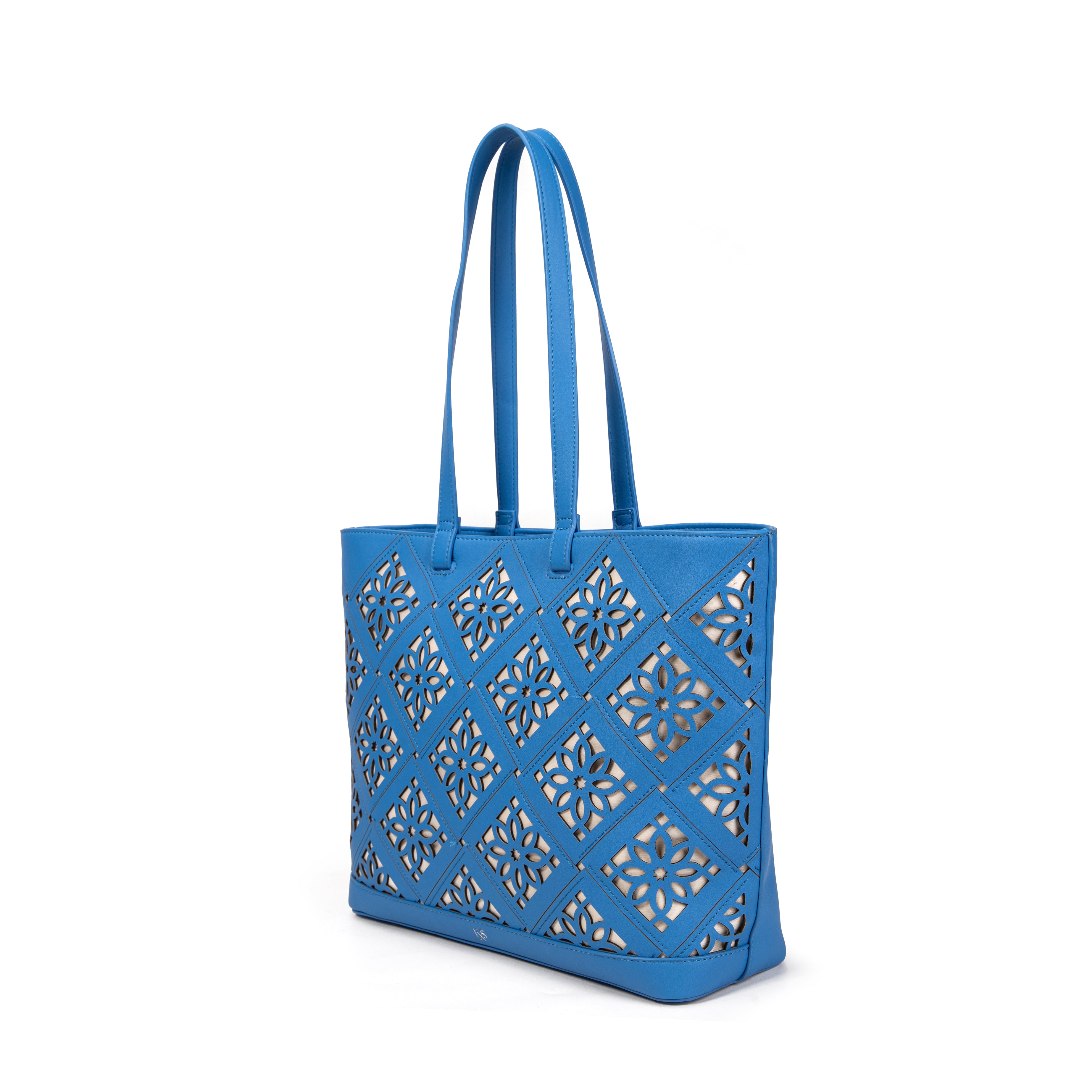 Sac Cabas MEKO
