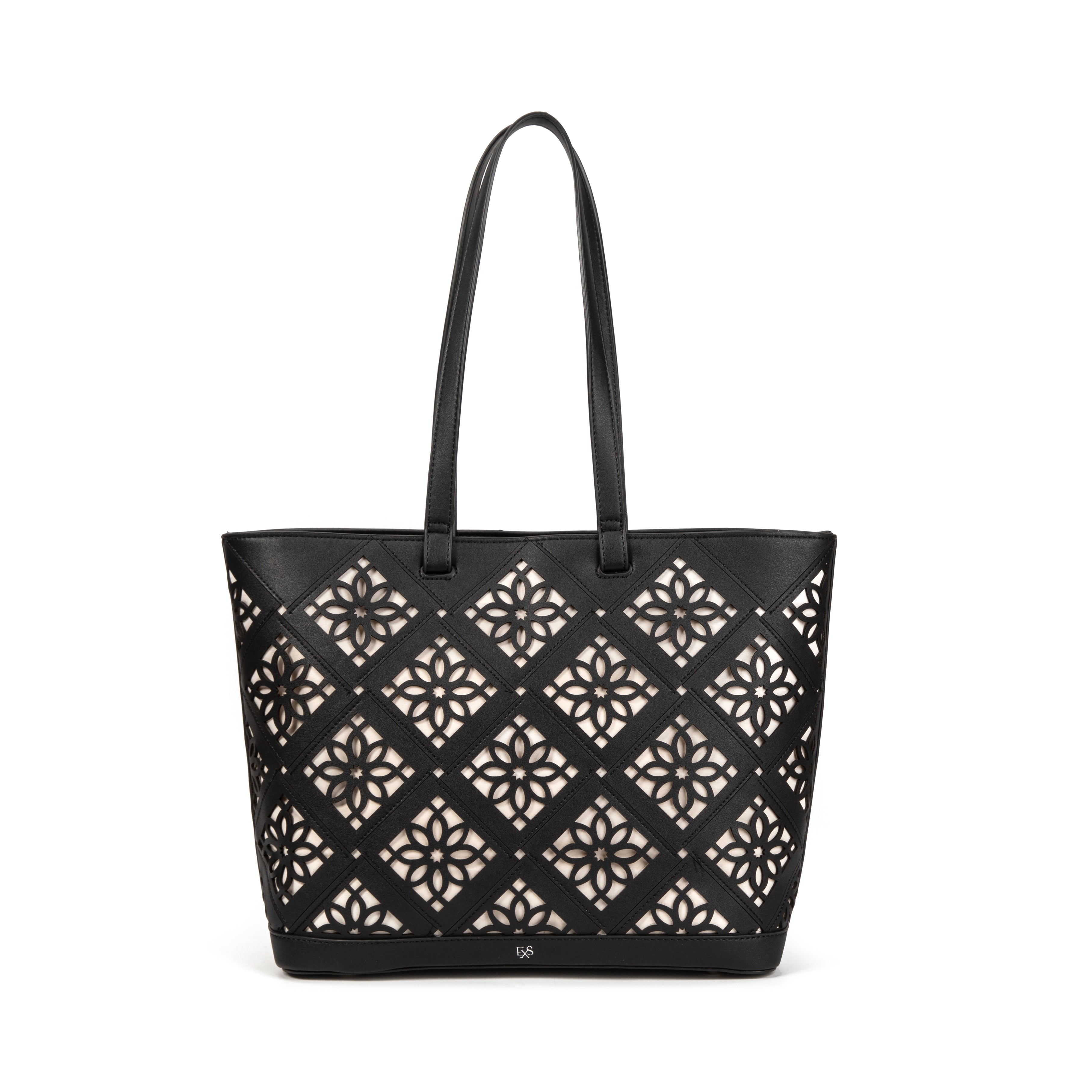 Sac Cabas MEKO