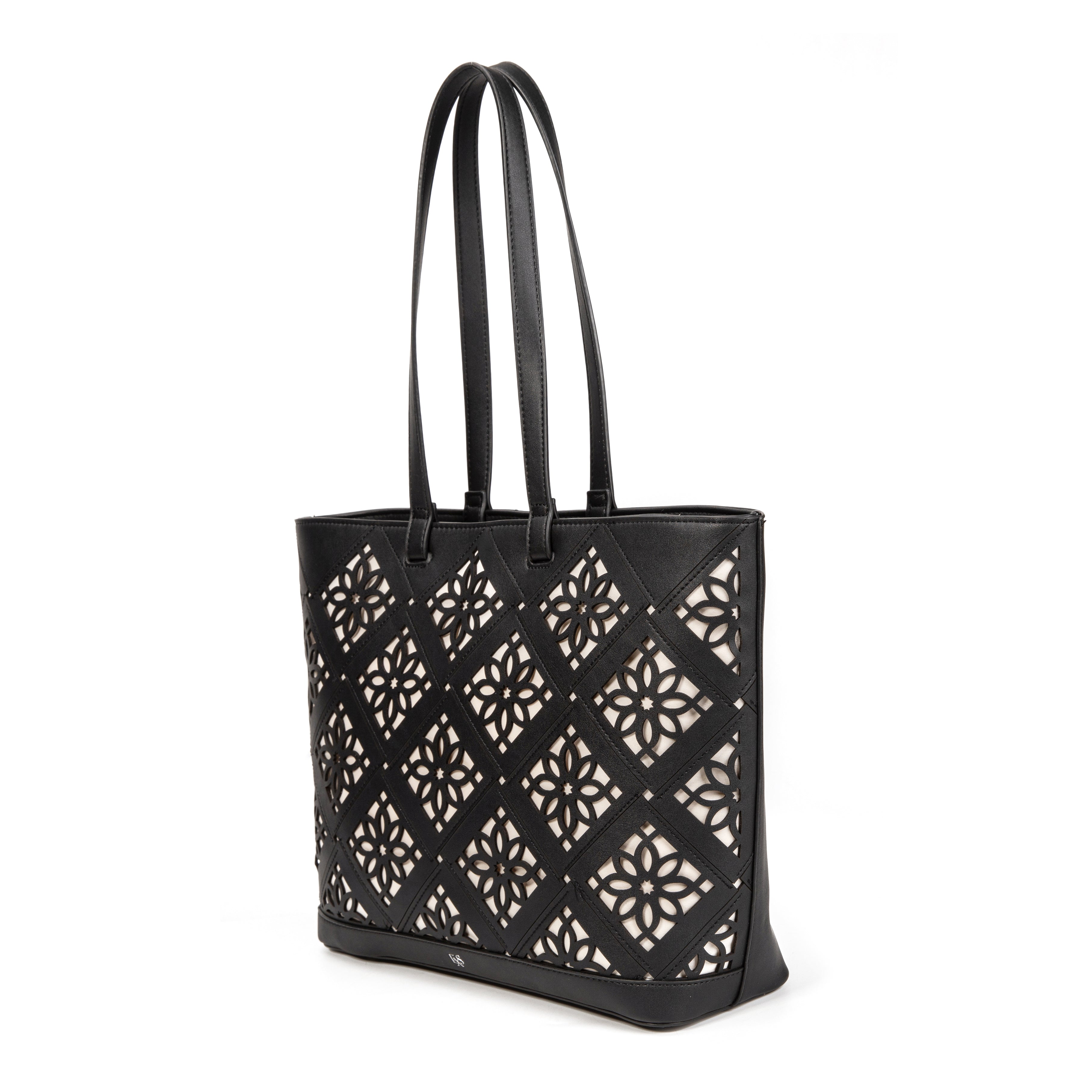 Sac Cabas MEKO