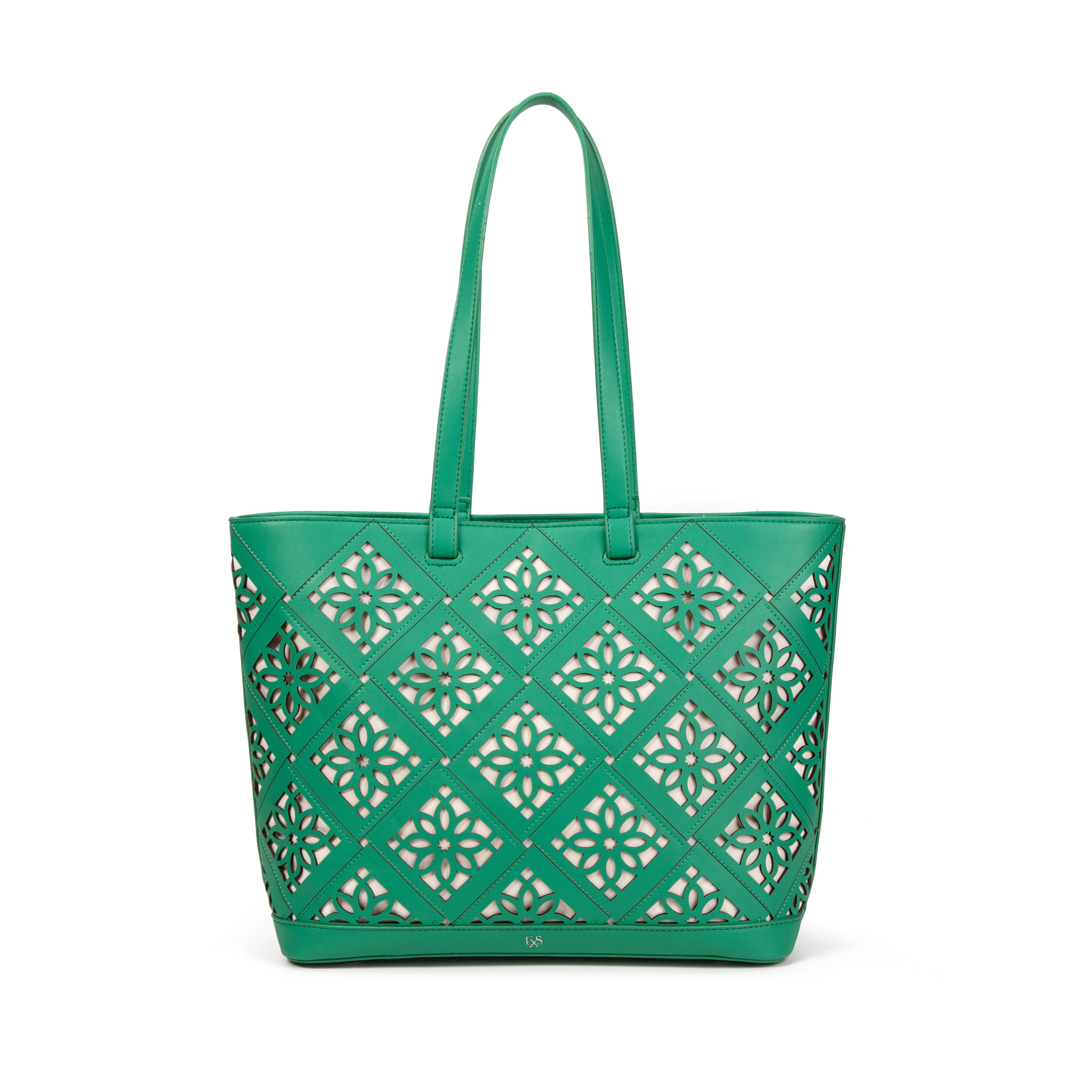 Sac Cabas MEKO