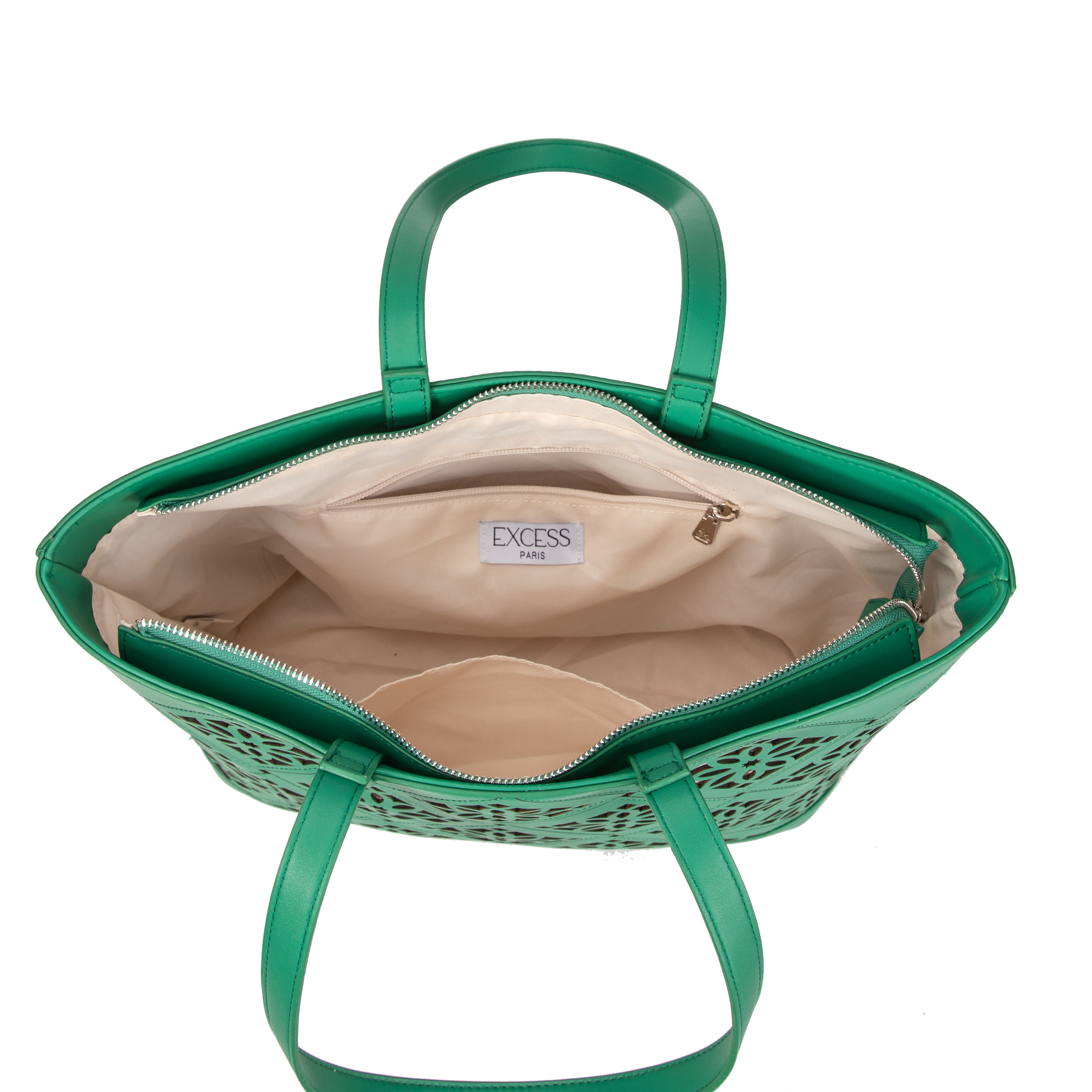 Sac Cabas MEKO