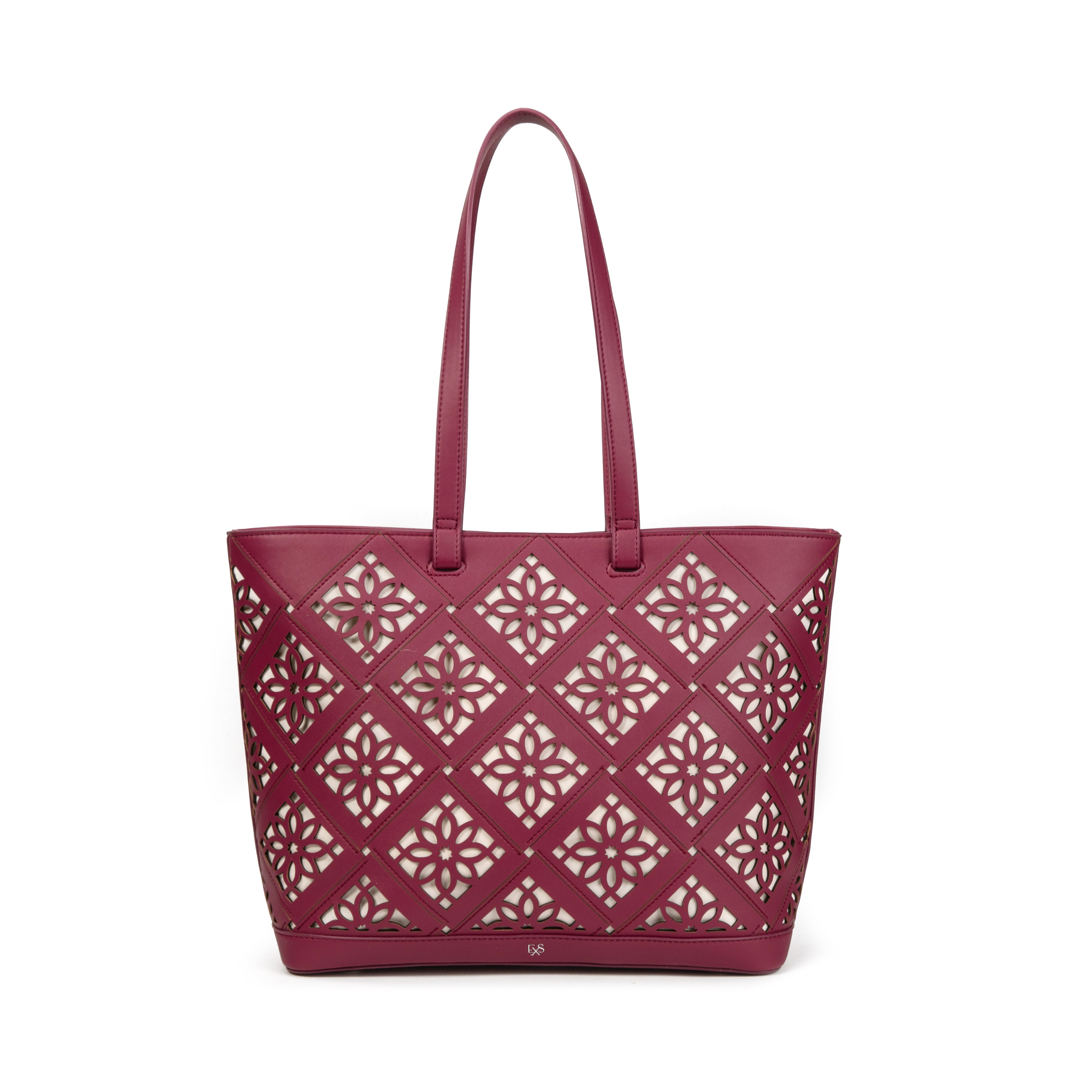 Sac Cabas MEKO