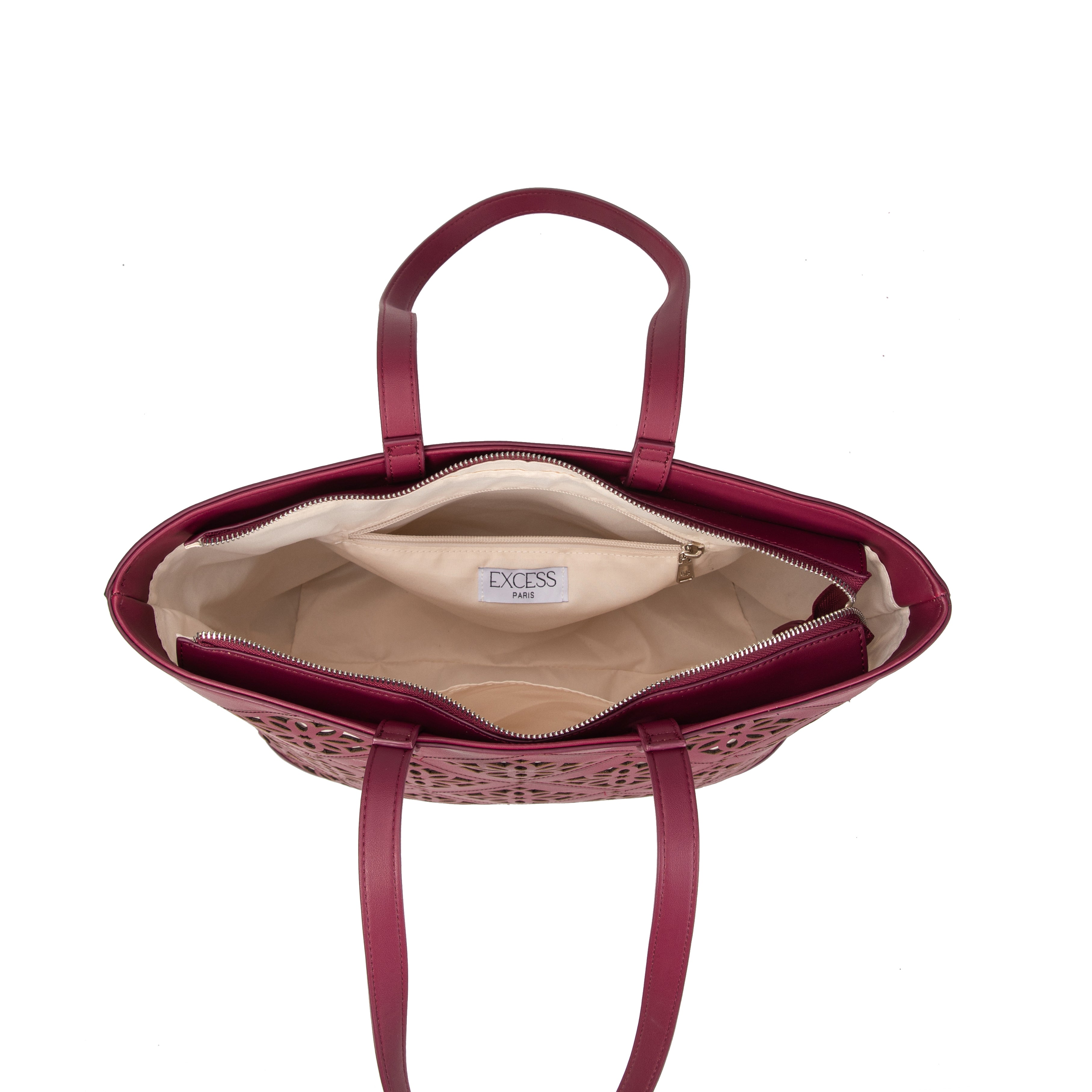 Sac Cabas MEKO