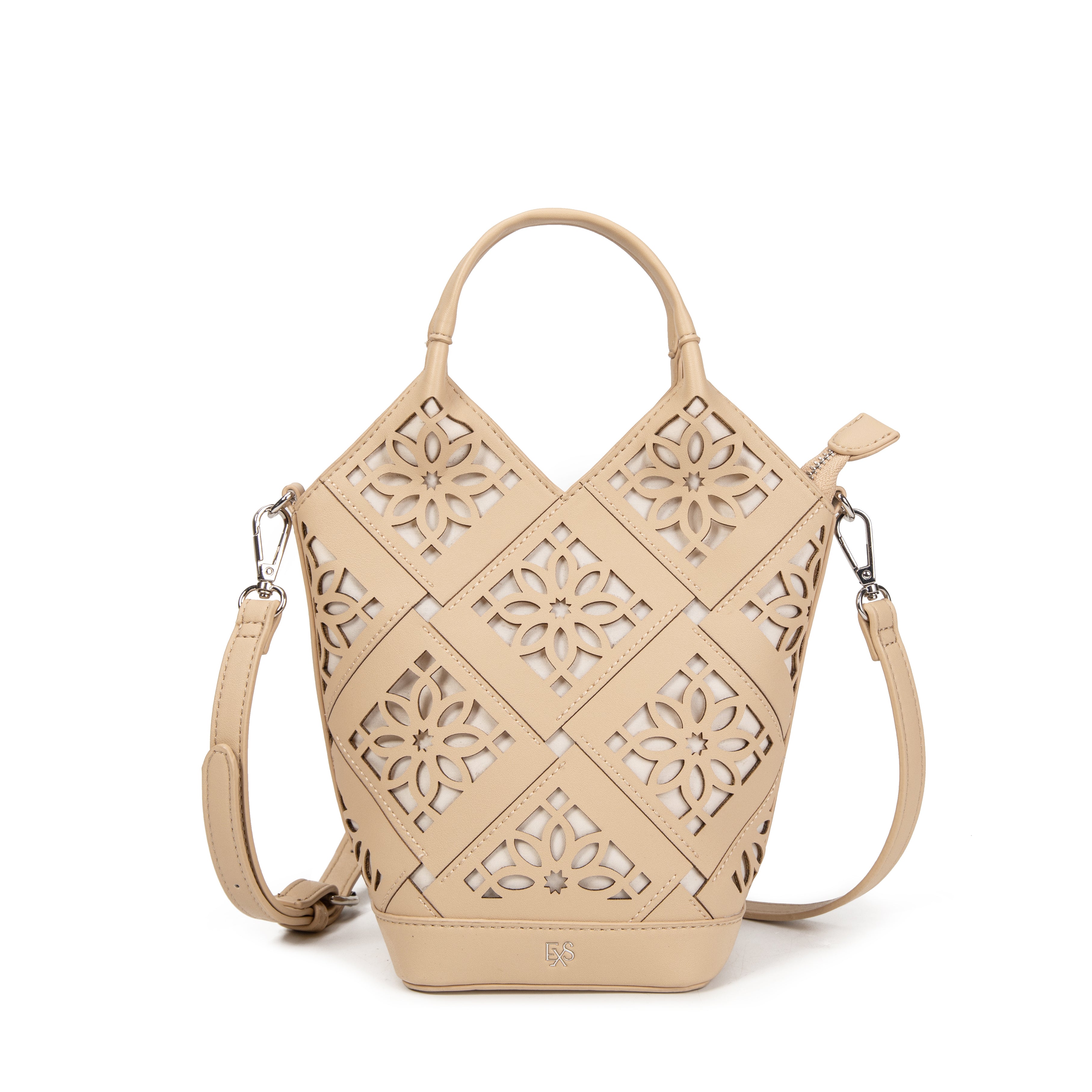 Sac ELLI
