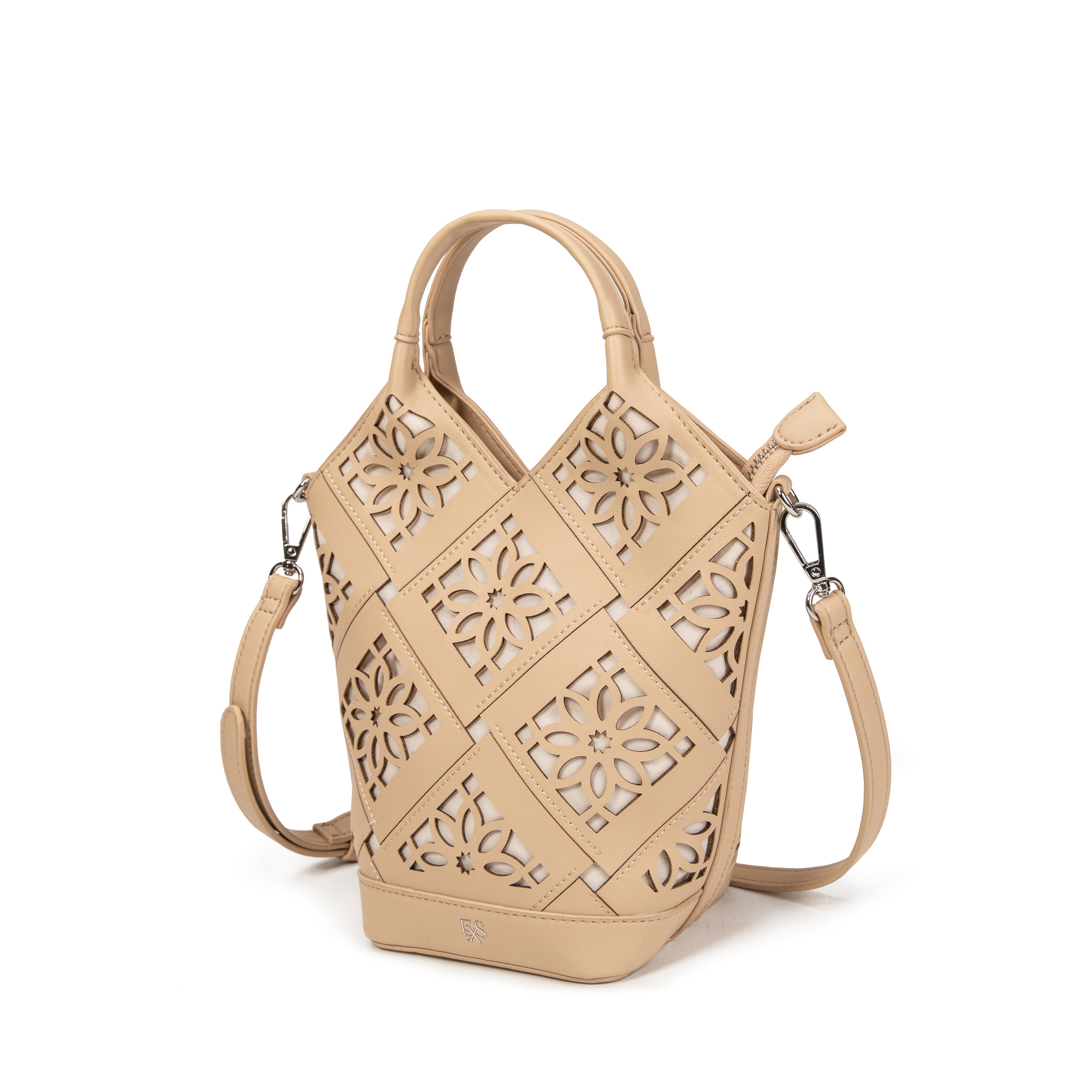 Sac ELLI