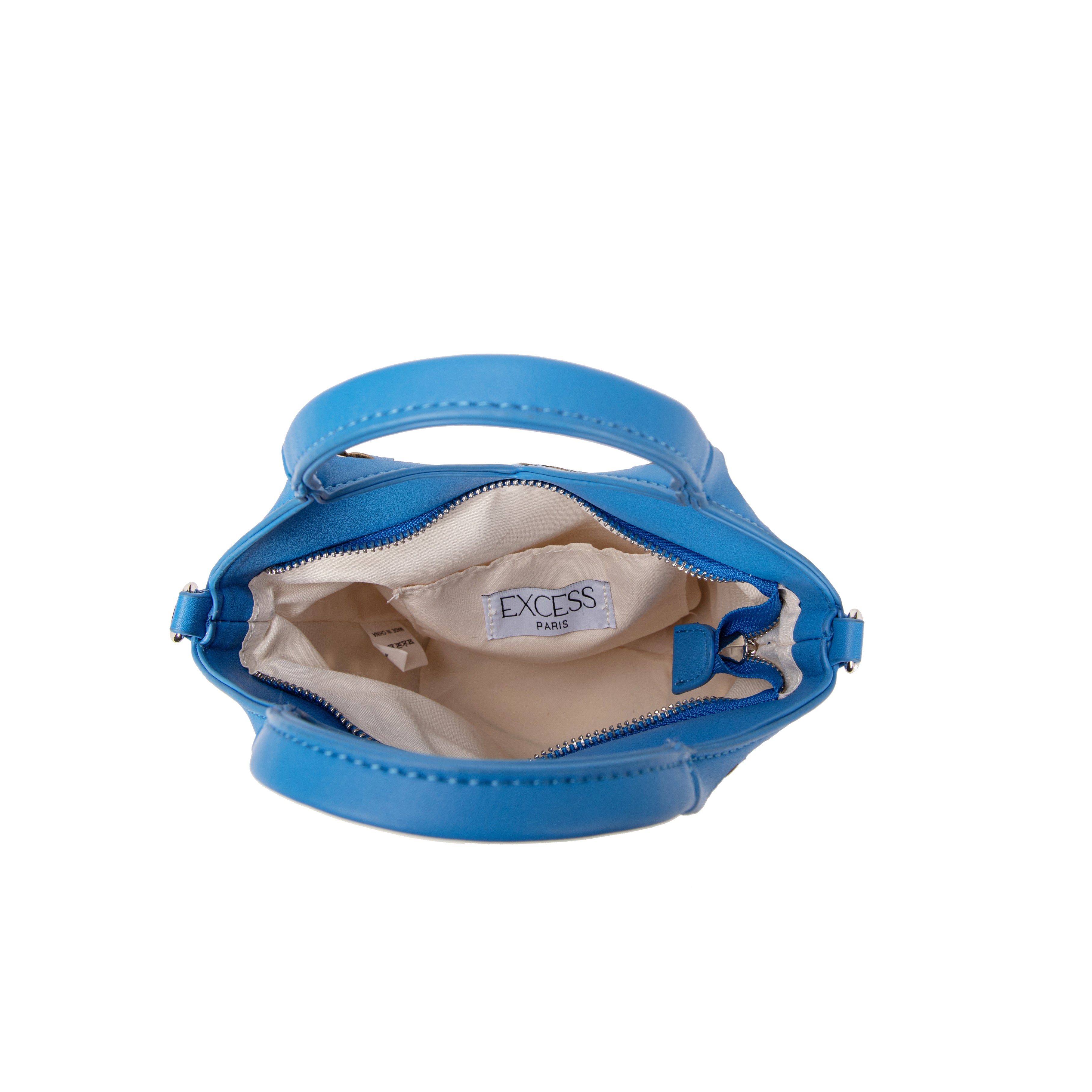 Sac ELLI