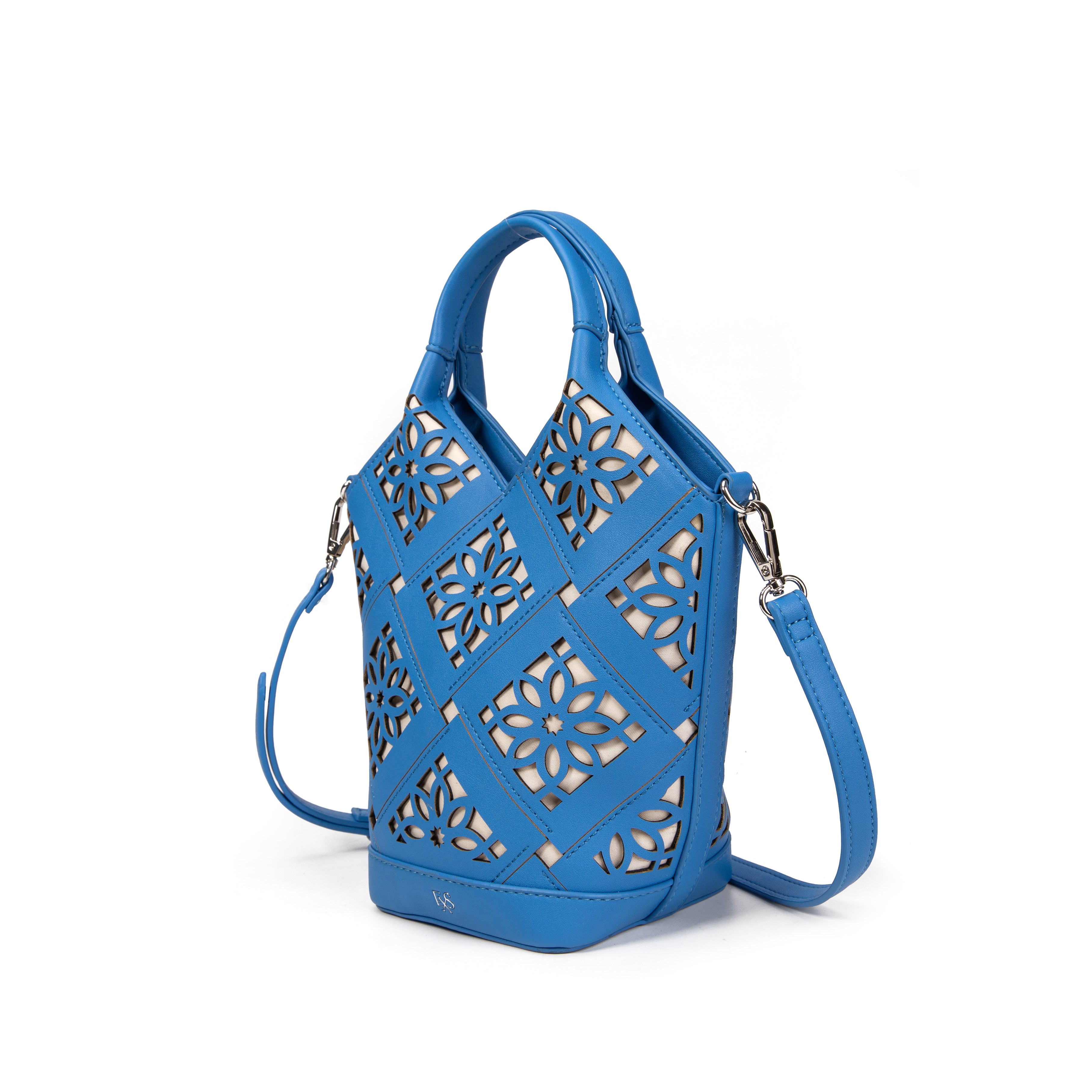 Sac ELLI