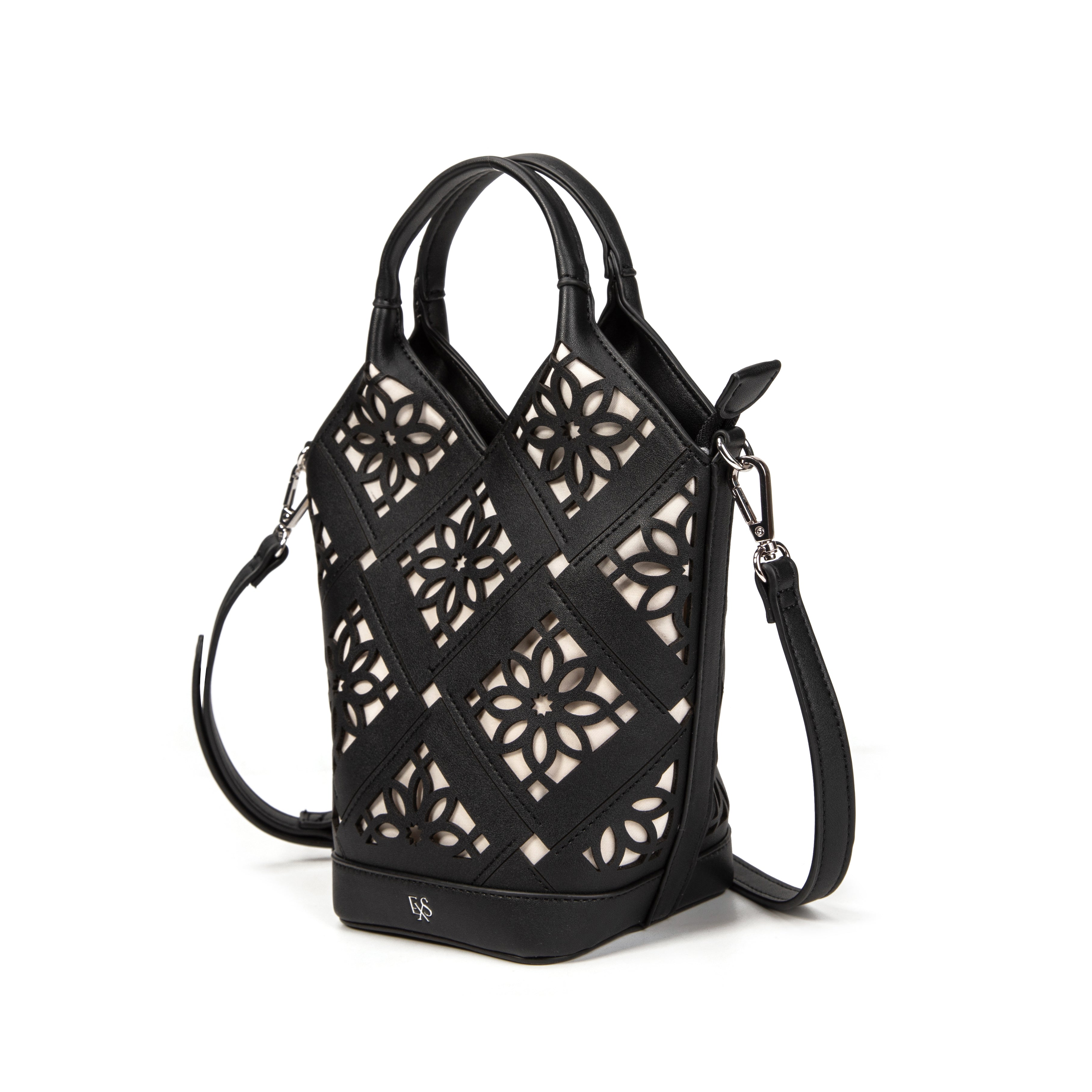 Sac ELLI