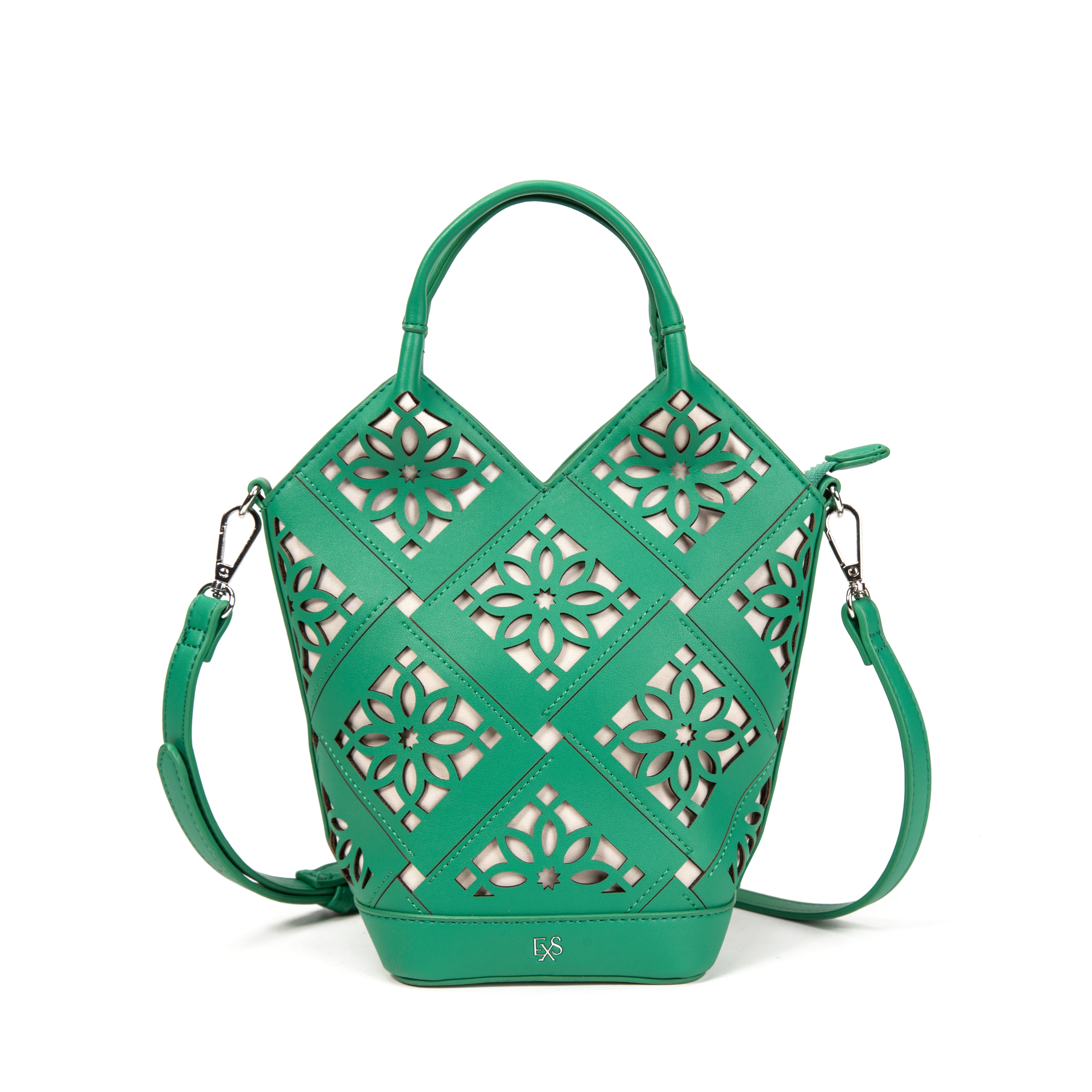 Sac ELLI
