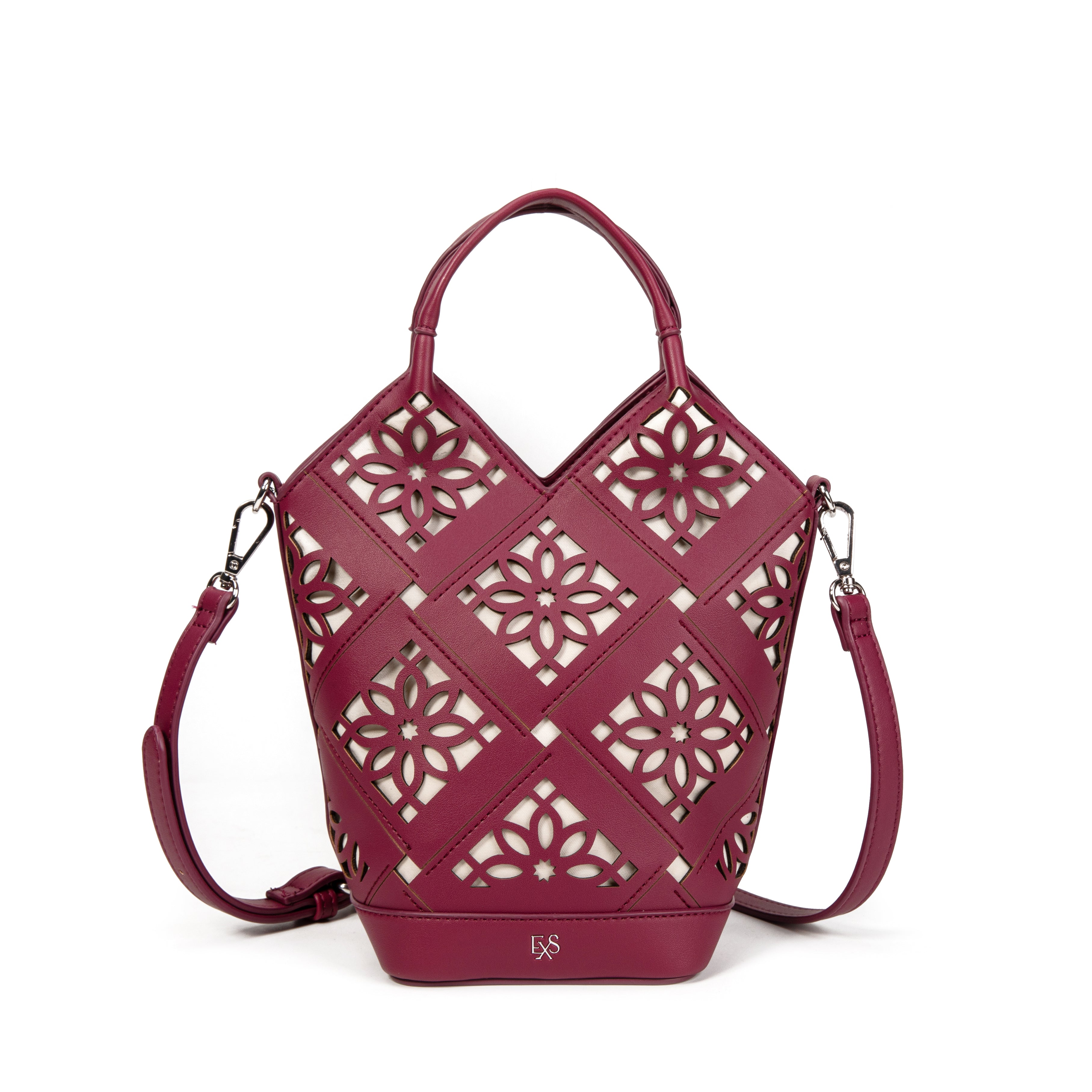 Sac ELLI