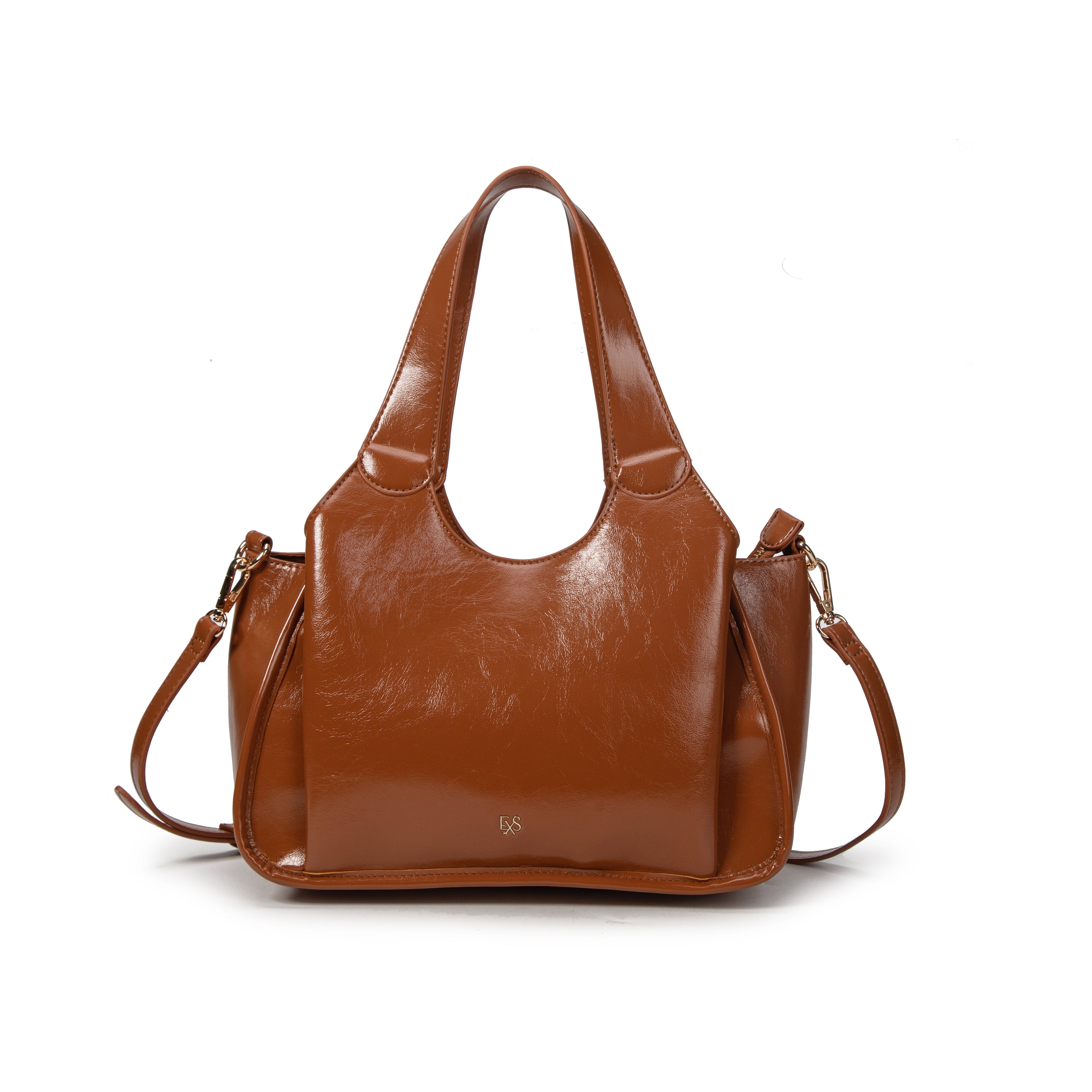 Sac Cabas MIRELDA