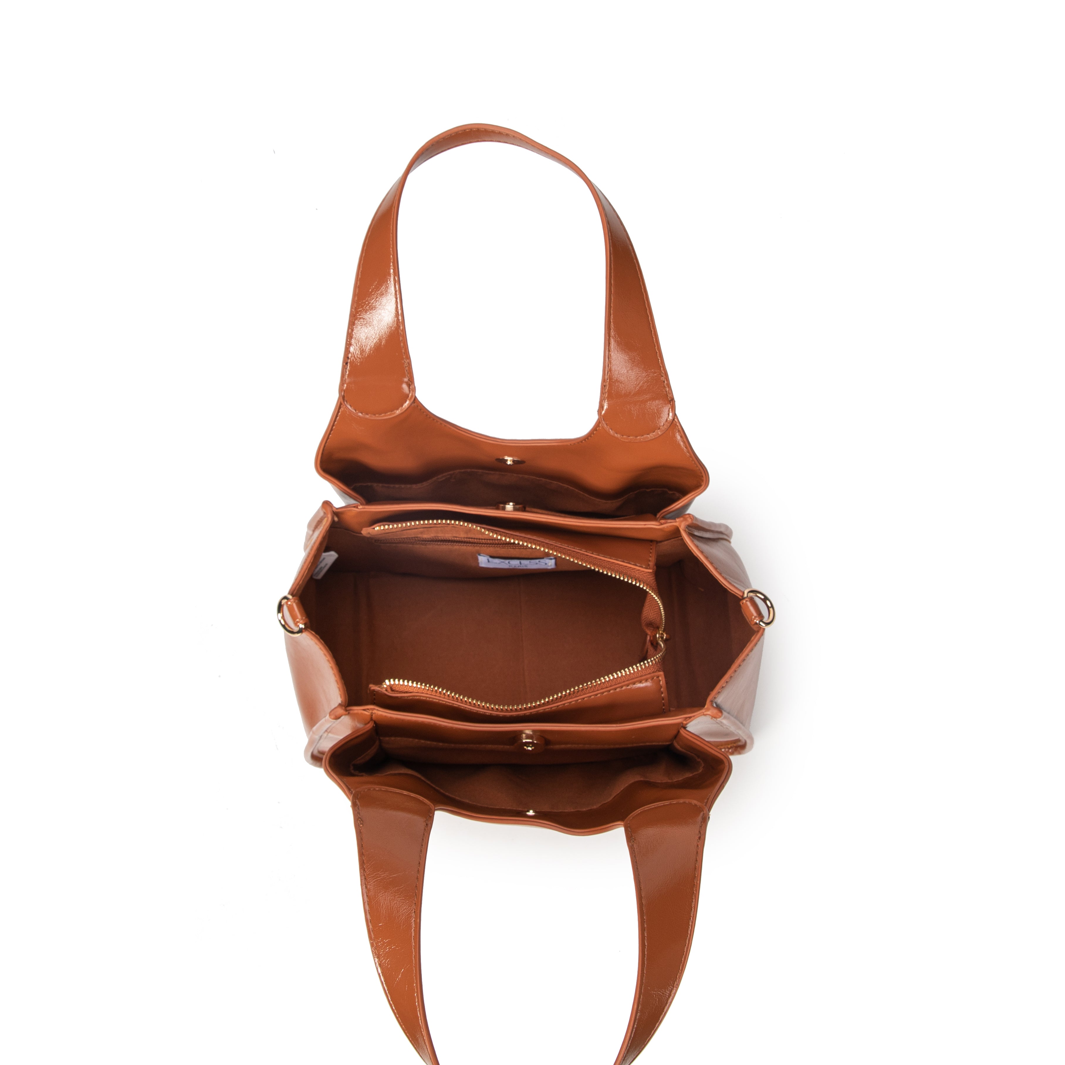Sac Cabas MIRELDA