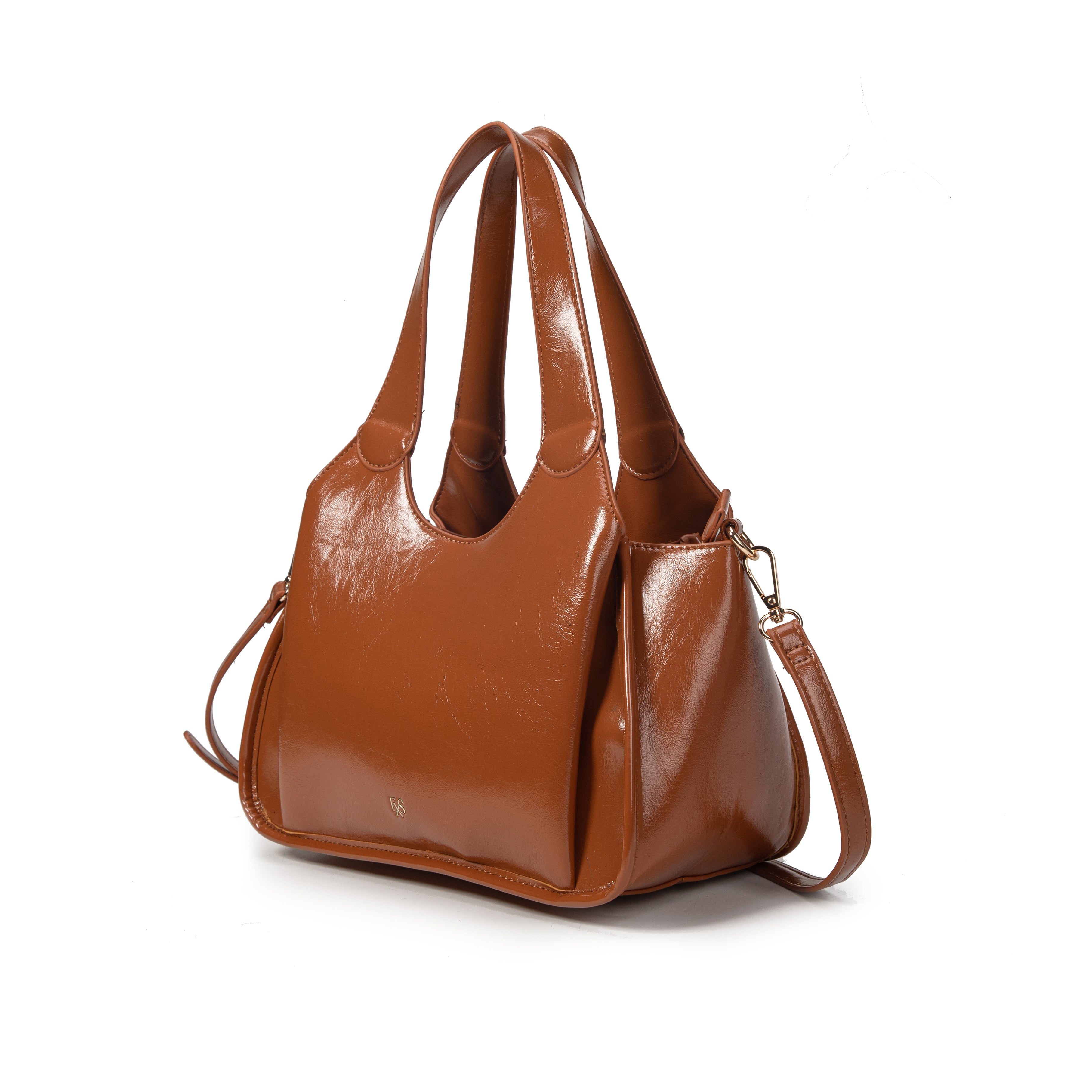 Sac Cabas MIRELDA
