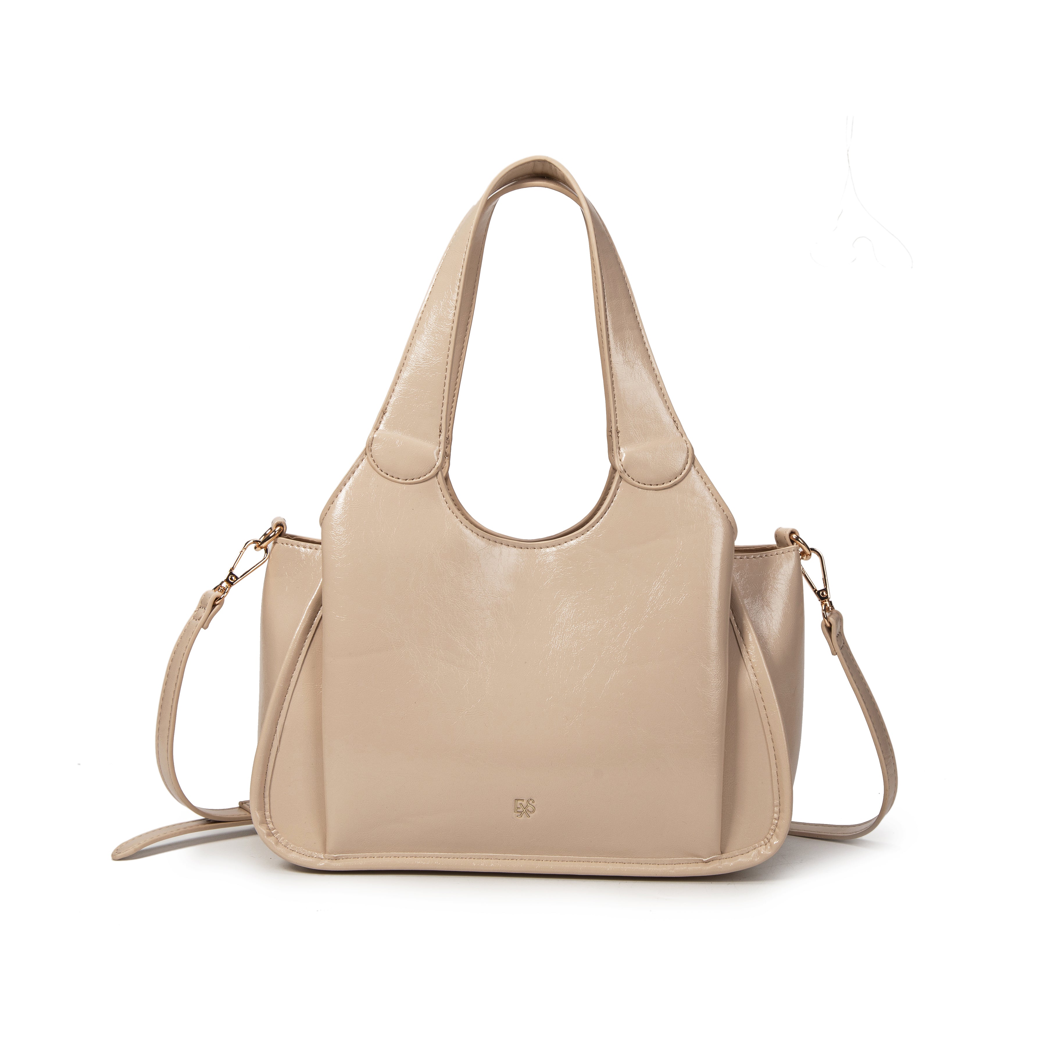 Sac Cabas MIRELDA