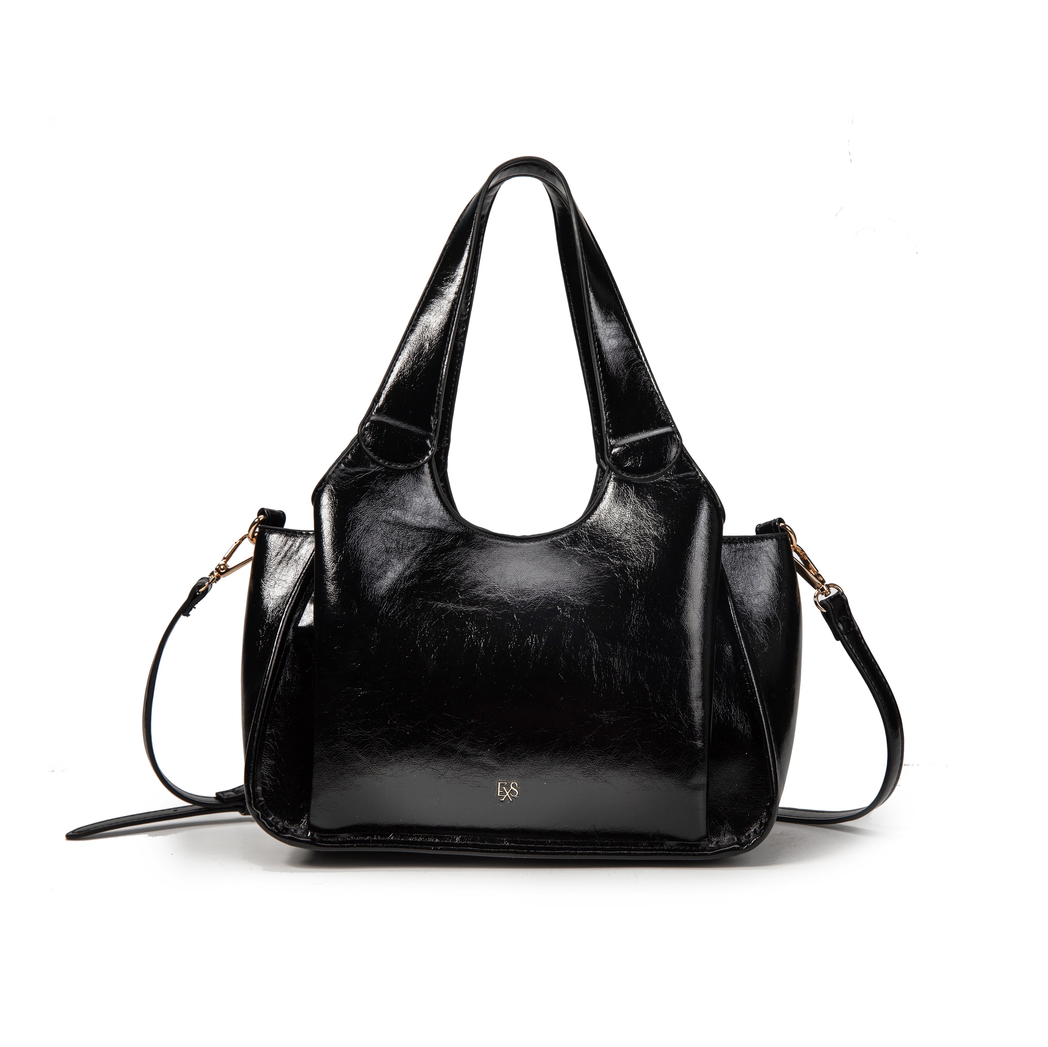 Sac Cabas MIRELDA