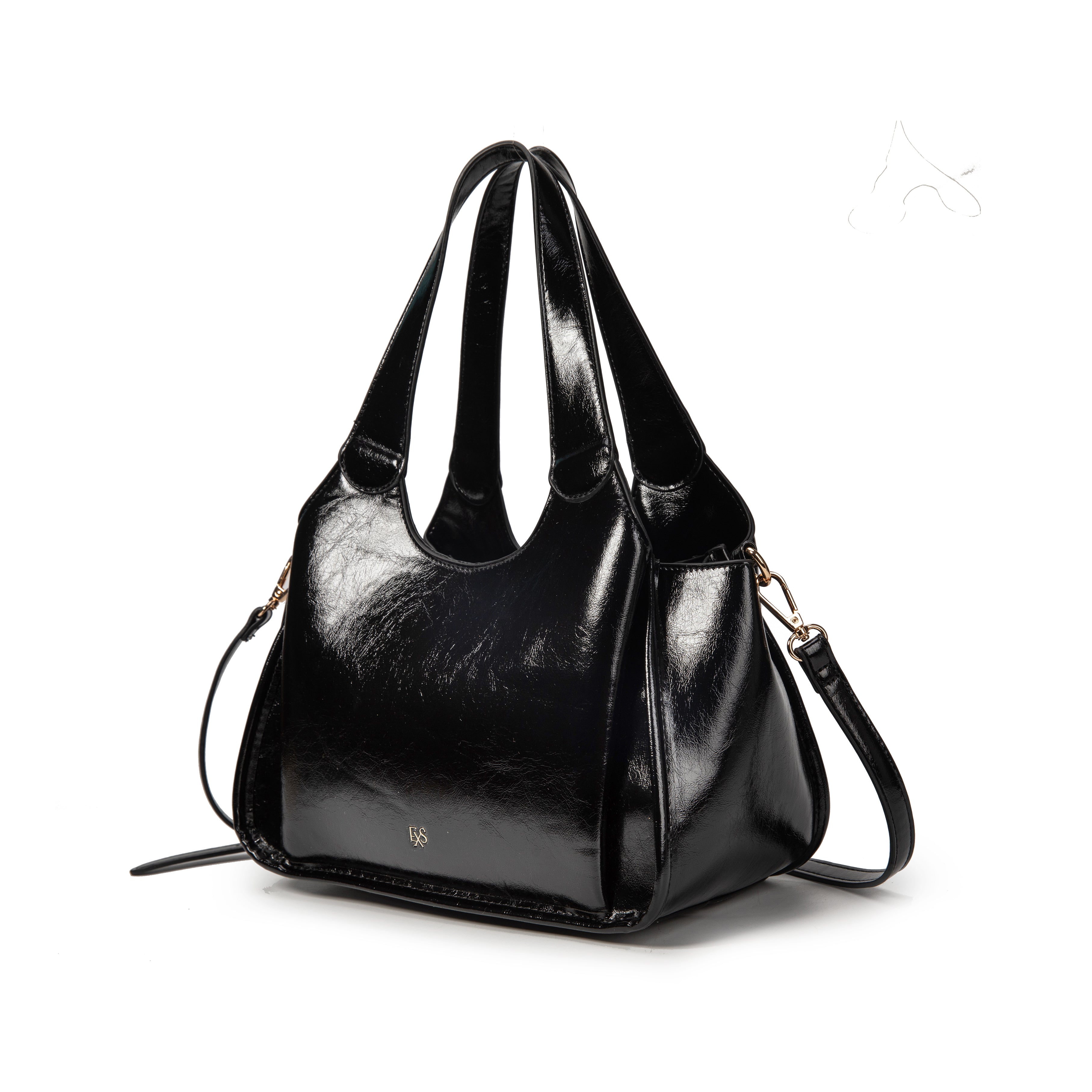 Sac Cabas MIRELDA
