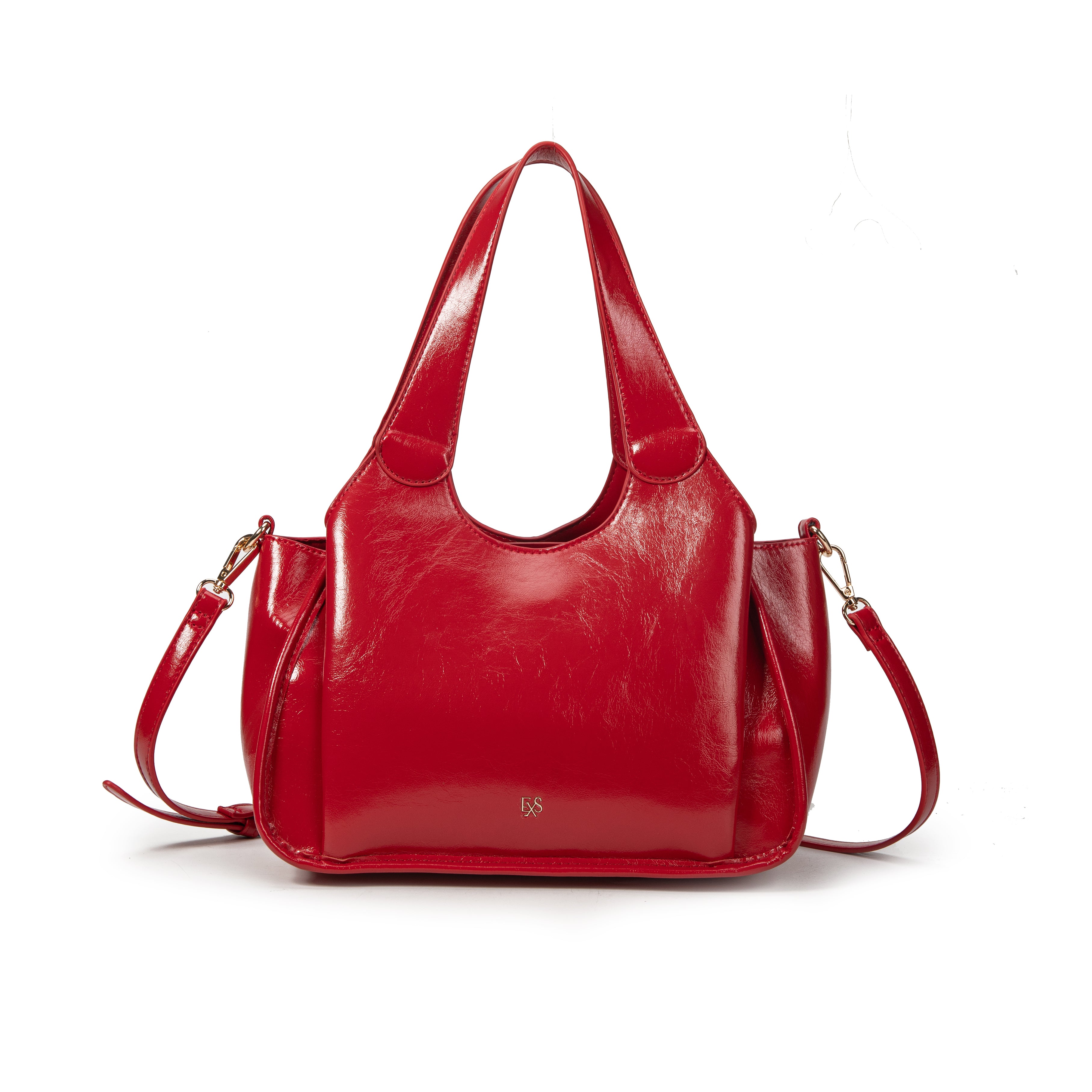 Sac Cabas MIRELDA