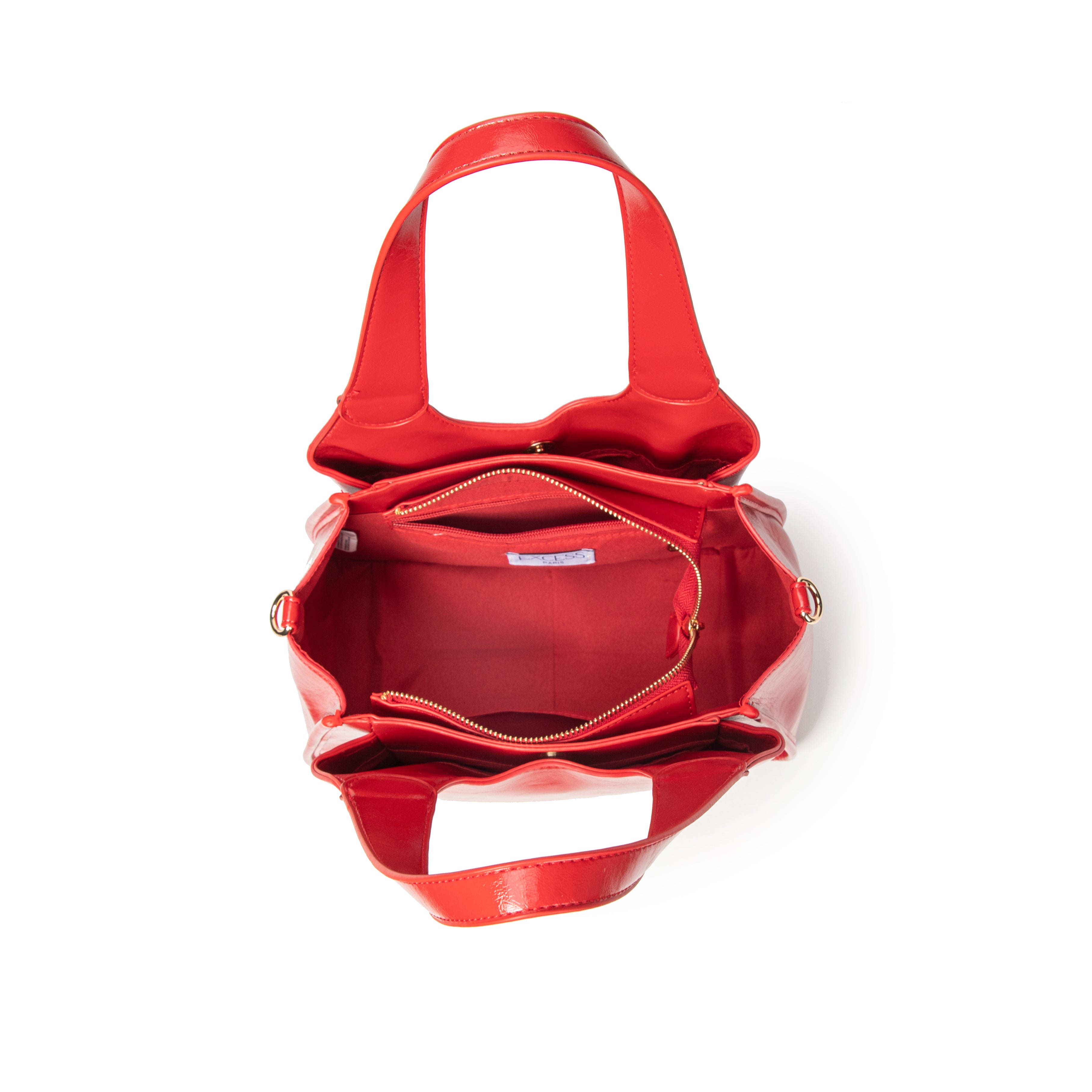 Sac Cabas MIRELDA