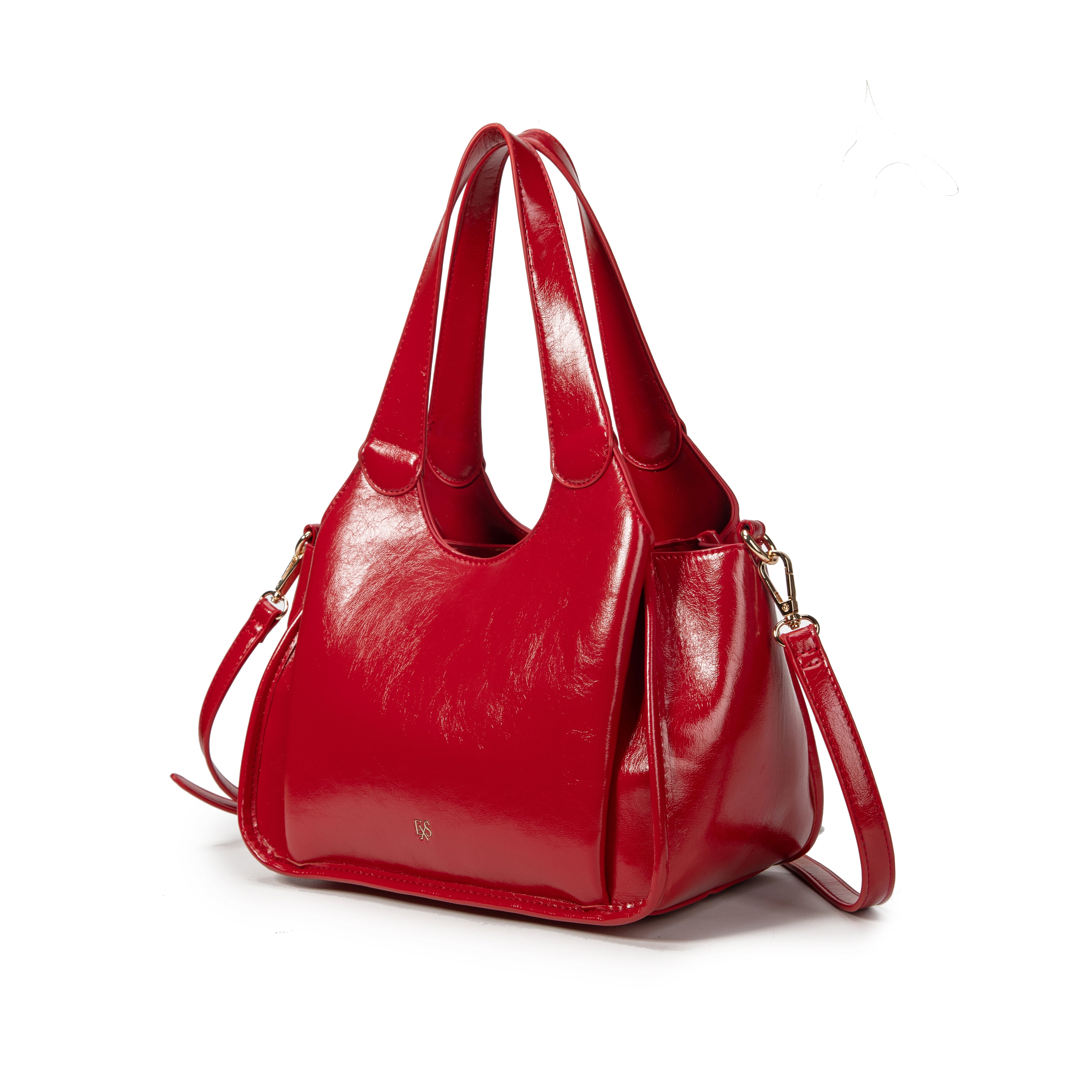 Sac Cabas MIRELDA