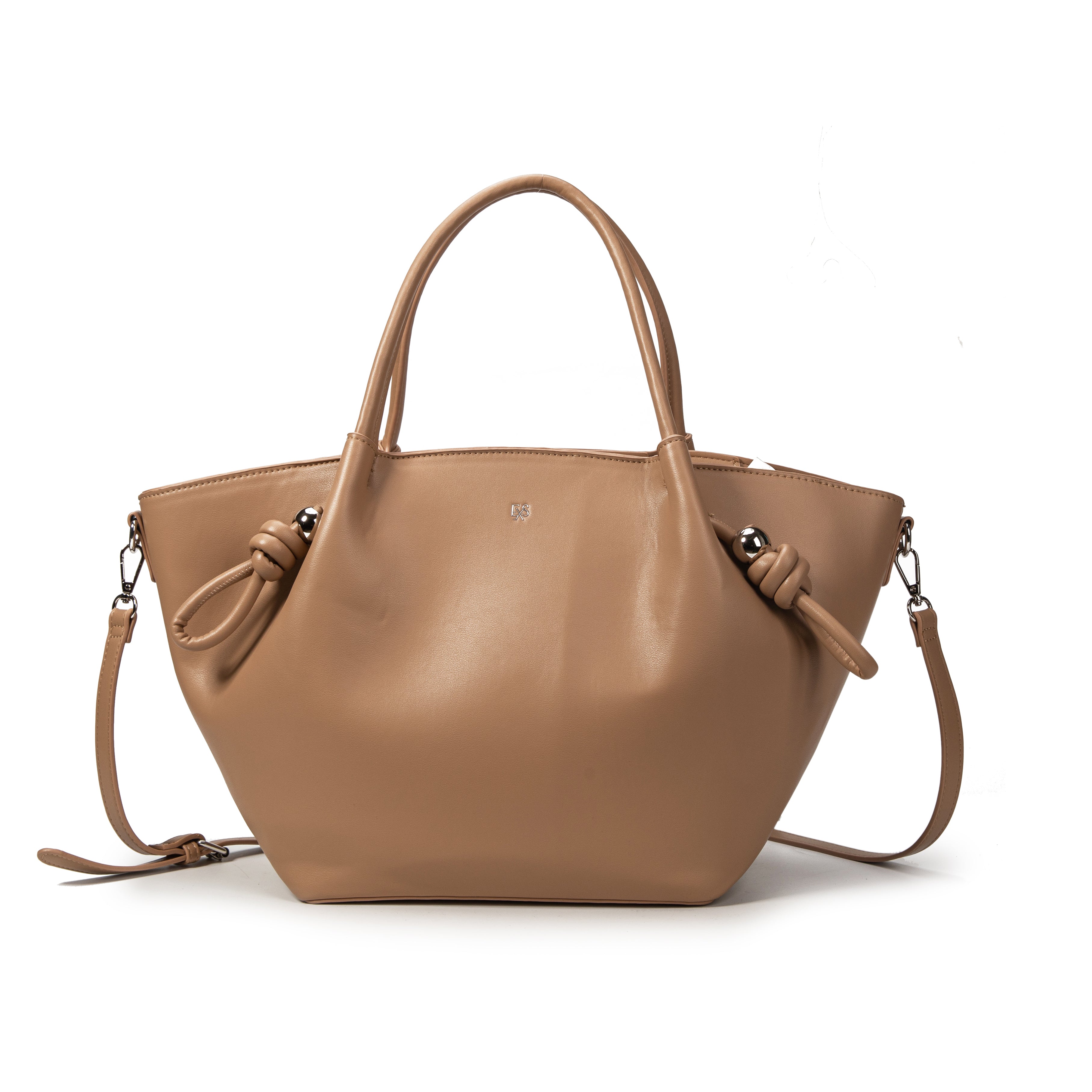 Sac OLEA