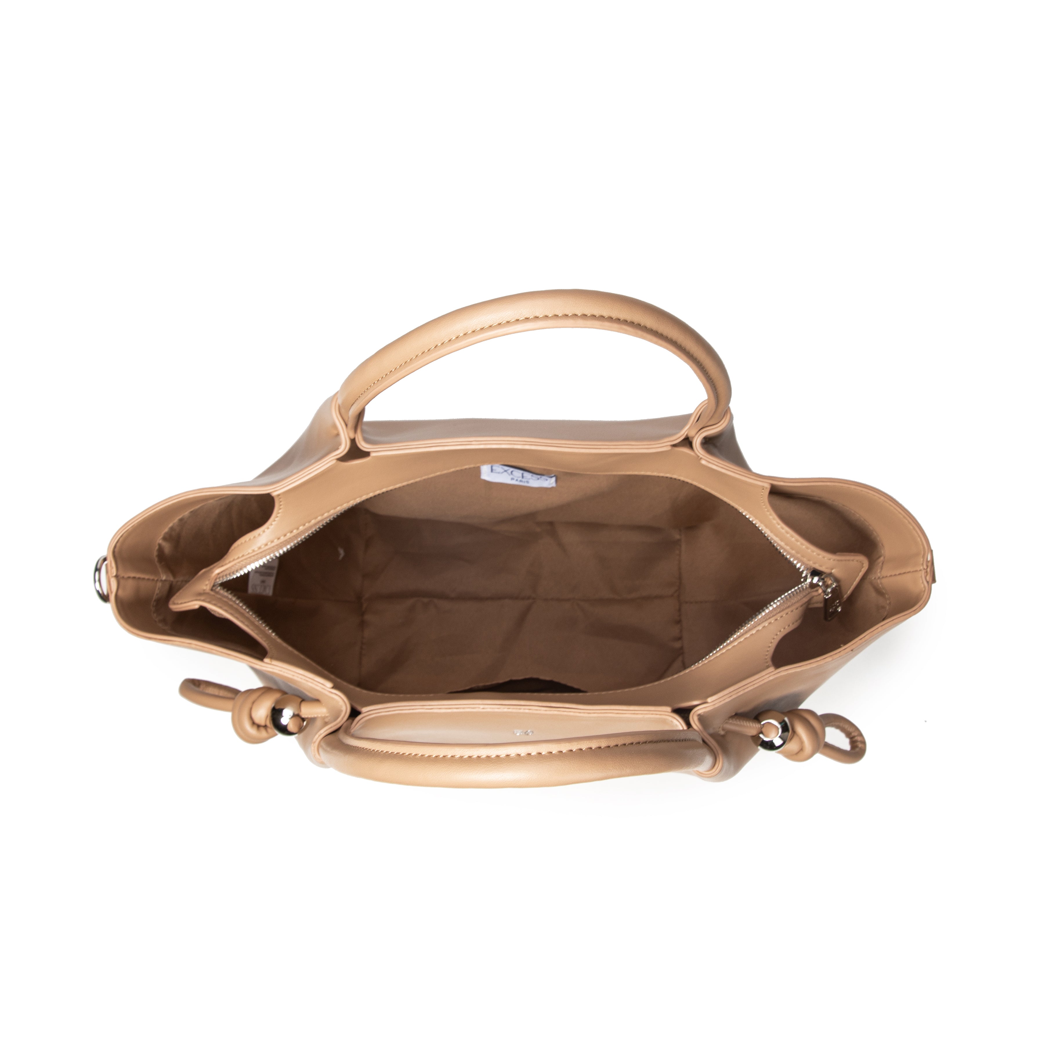 Sac OLEA