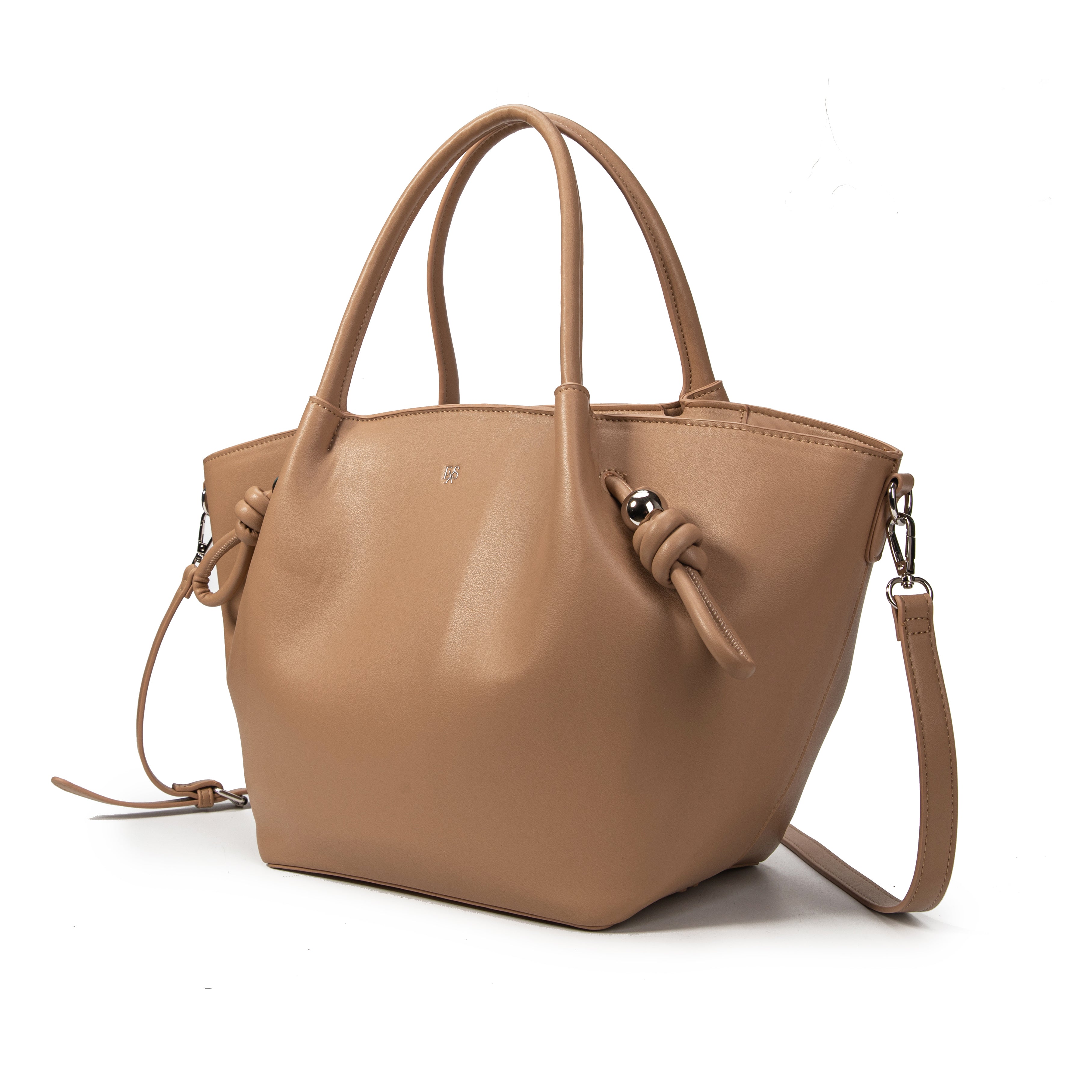 Sac OLEA