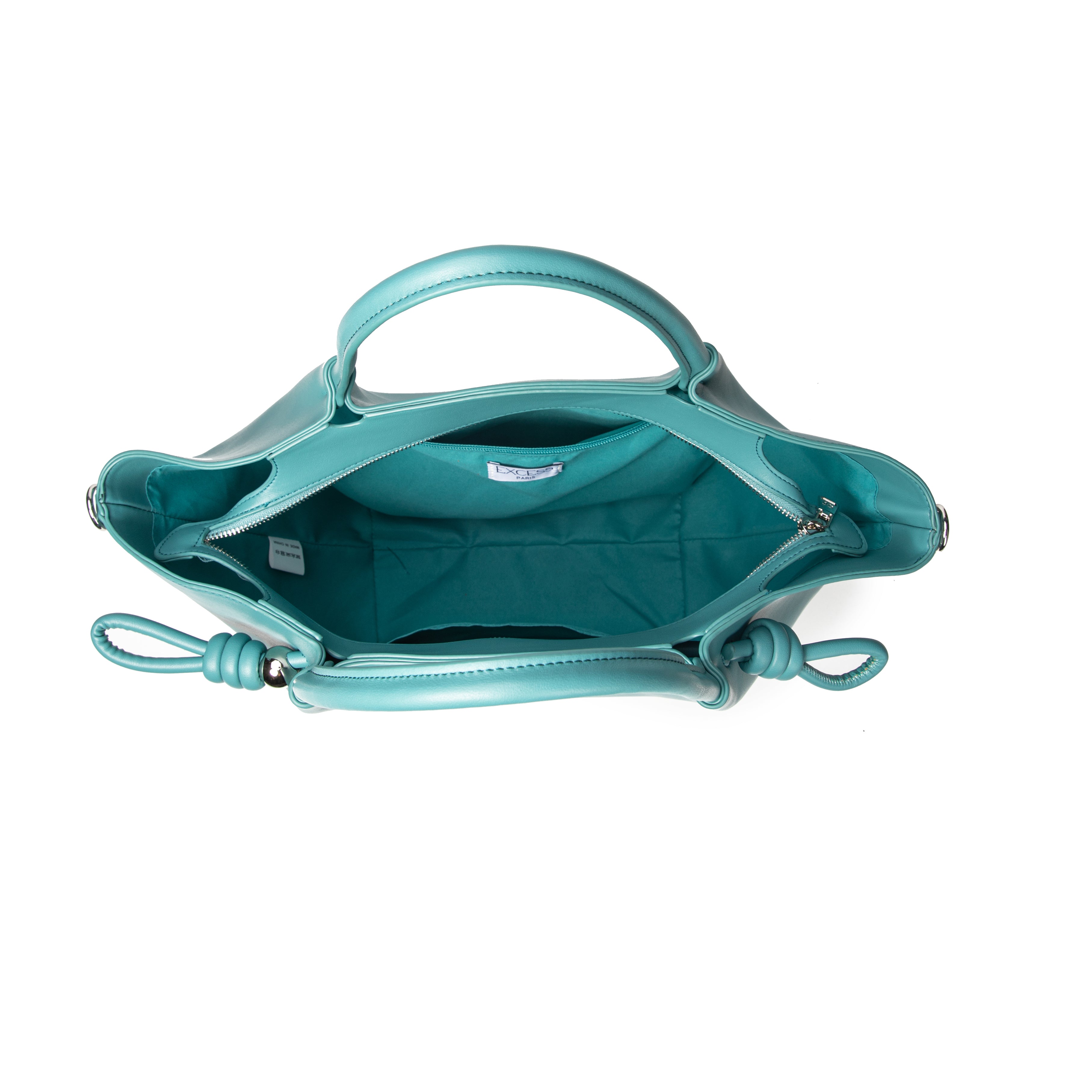 Sac OLEA