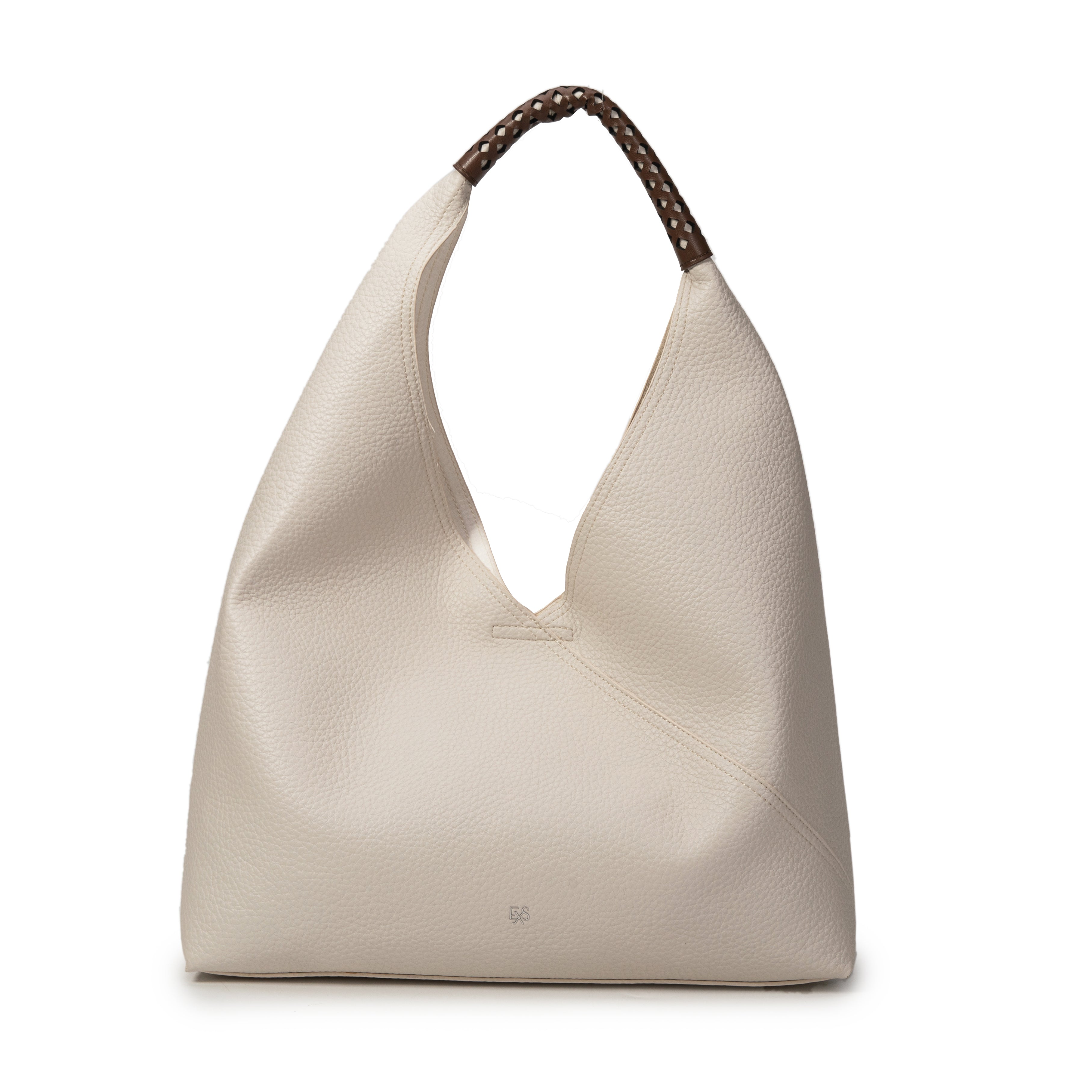 Sac Hobo ESMIRA