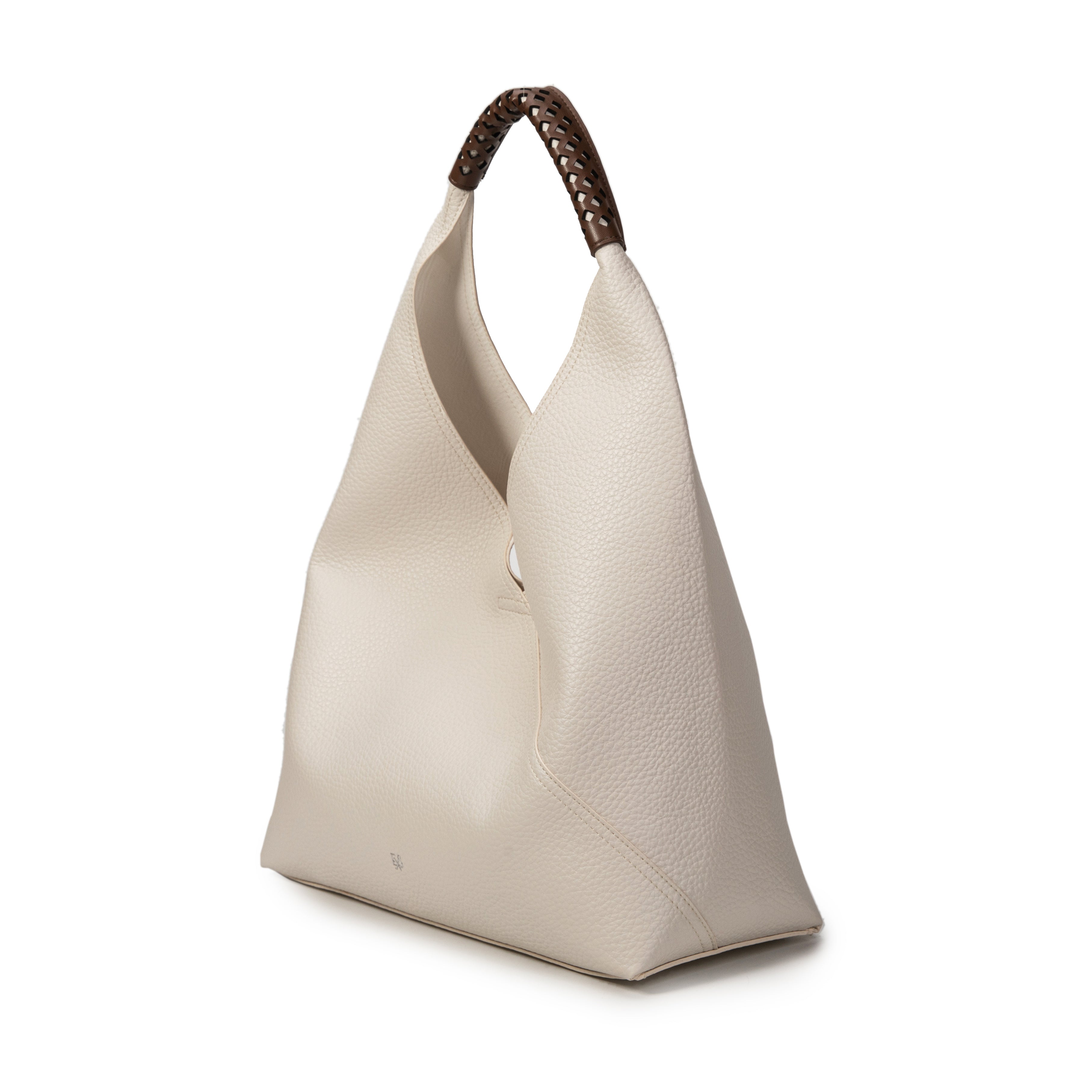 Sac Hobo ESMIRA