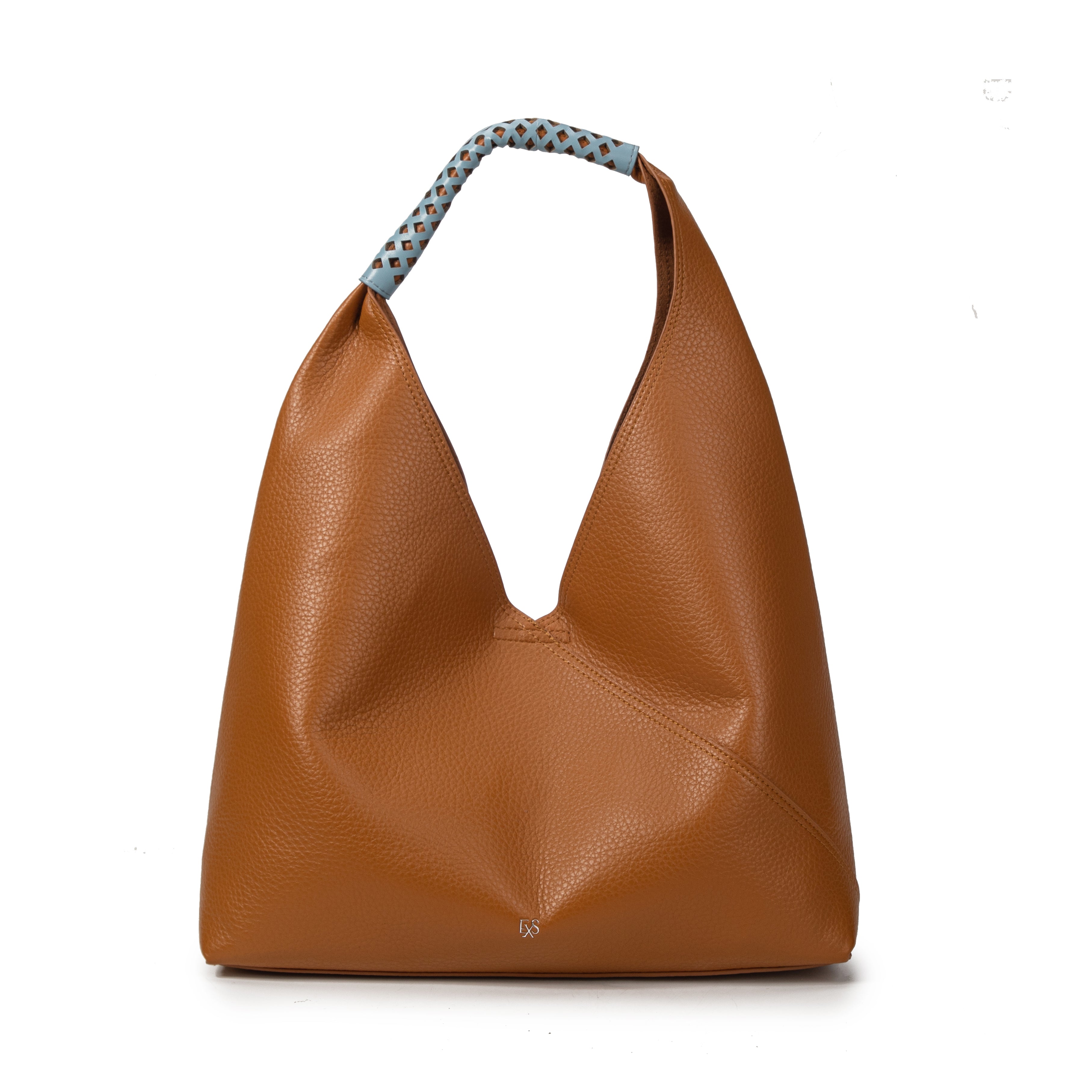 Sac Hobo ESMIRA