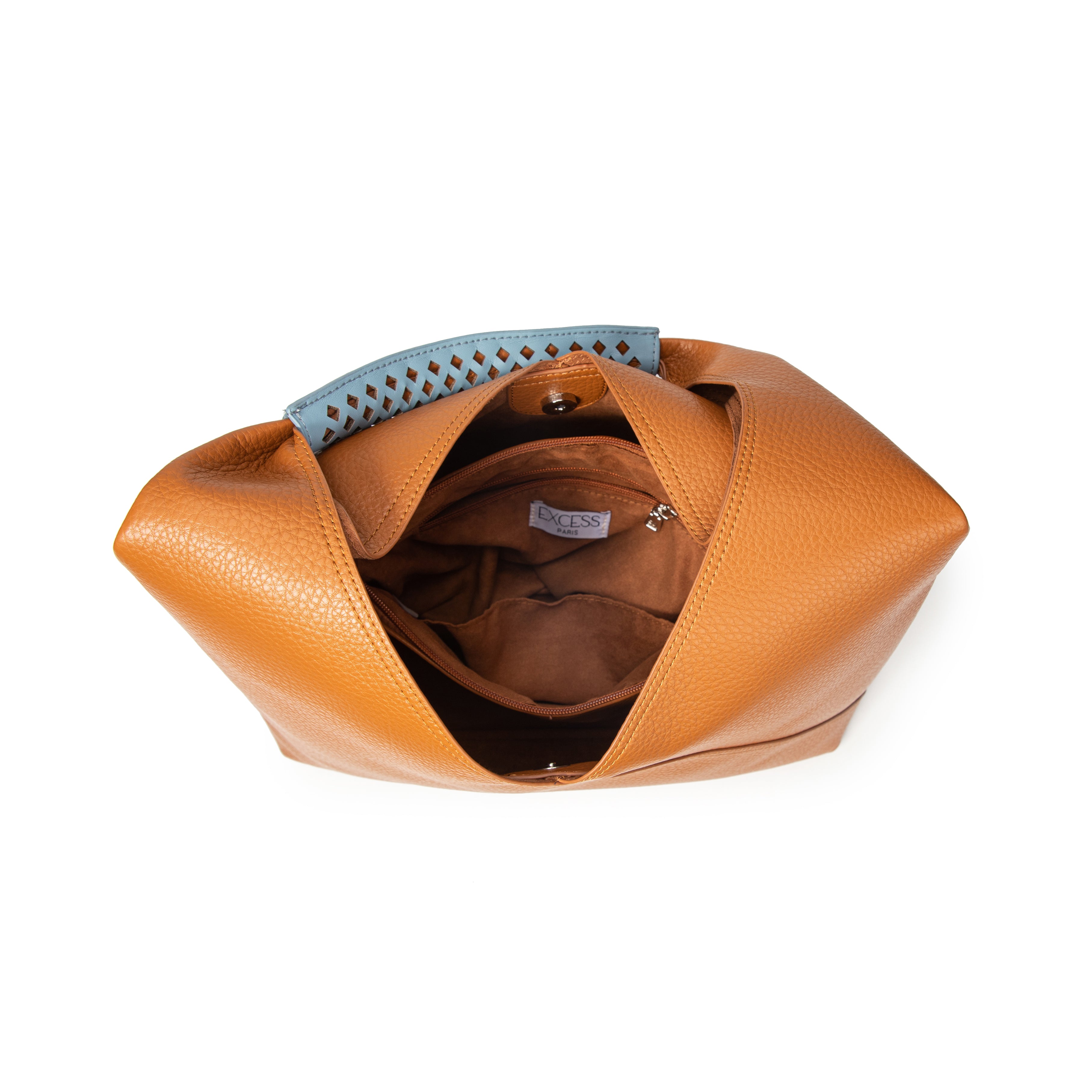 Sac Hobo ESMIRA