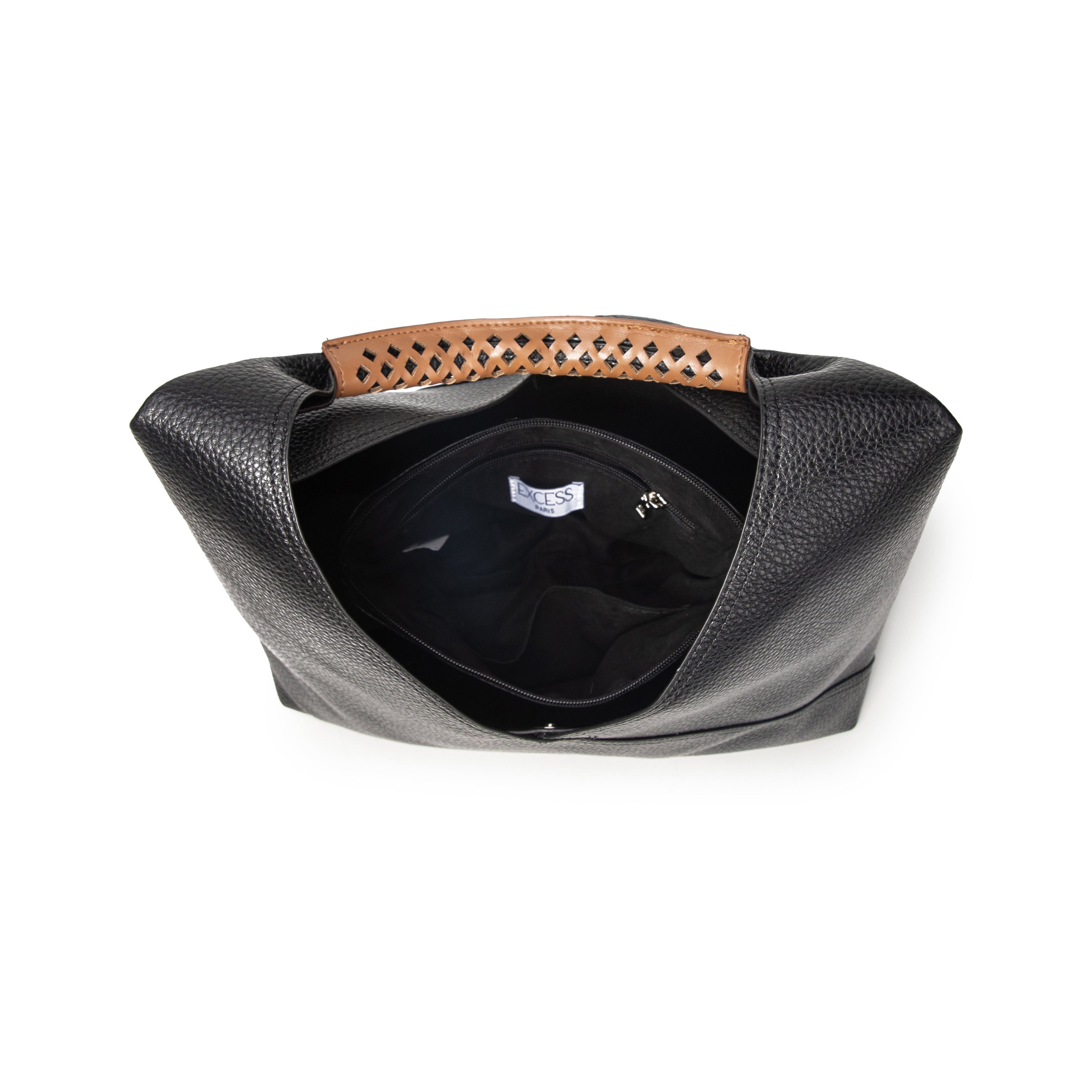 Sac Hobo ESMIRA