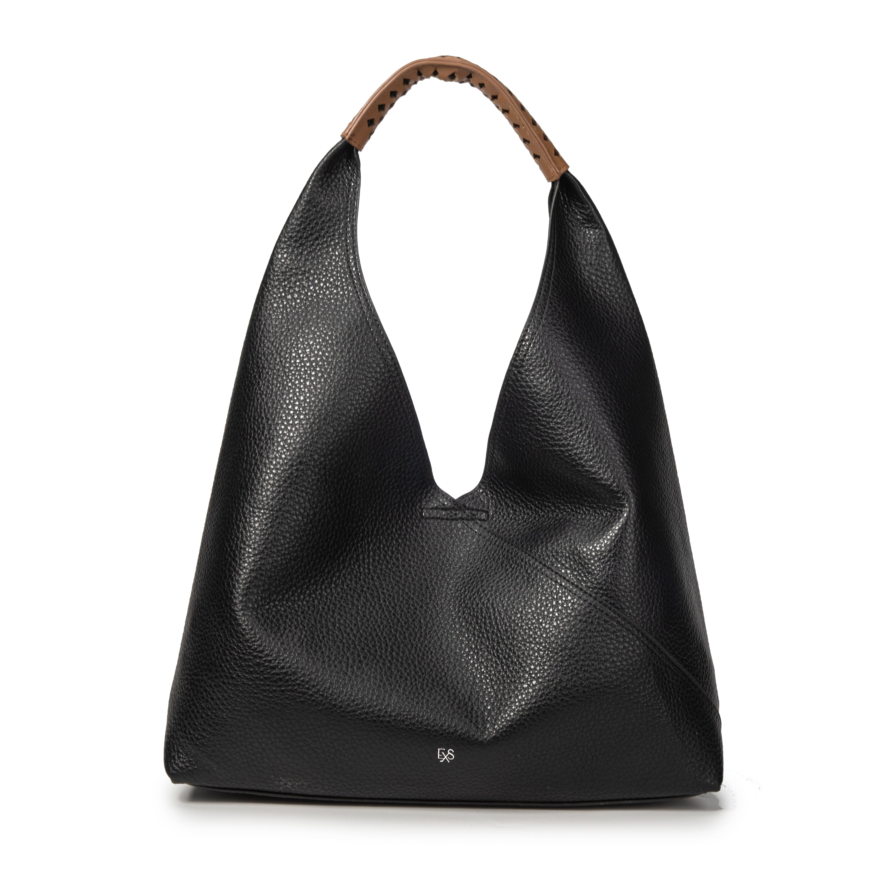 Sac Hobo ESMIRA