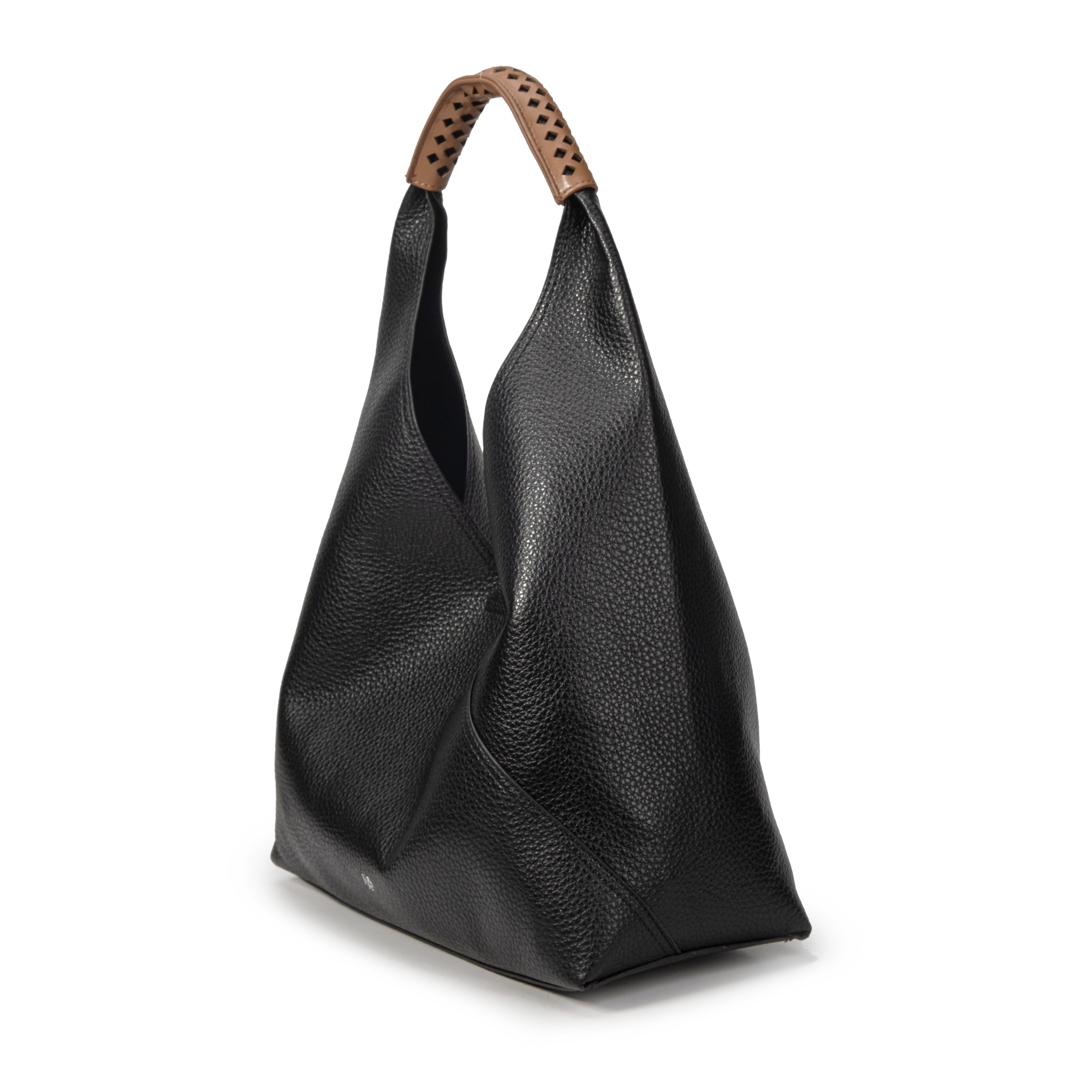 Sac Hobo ESMIRA