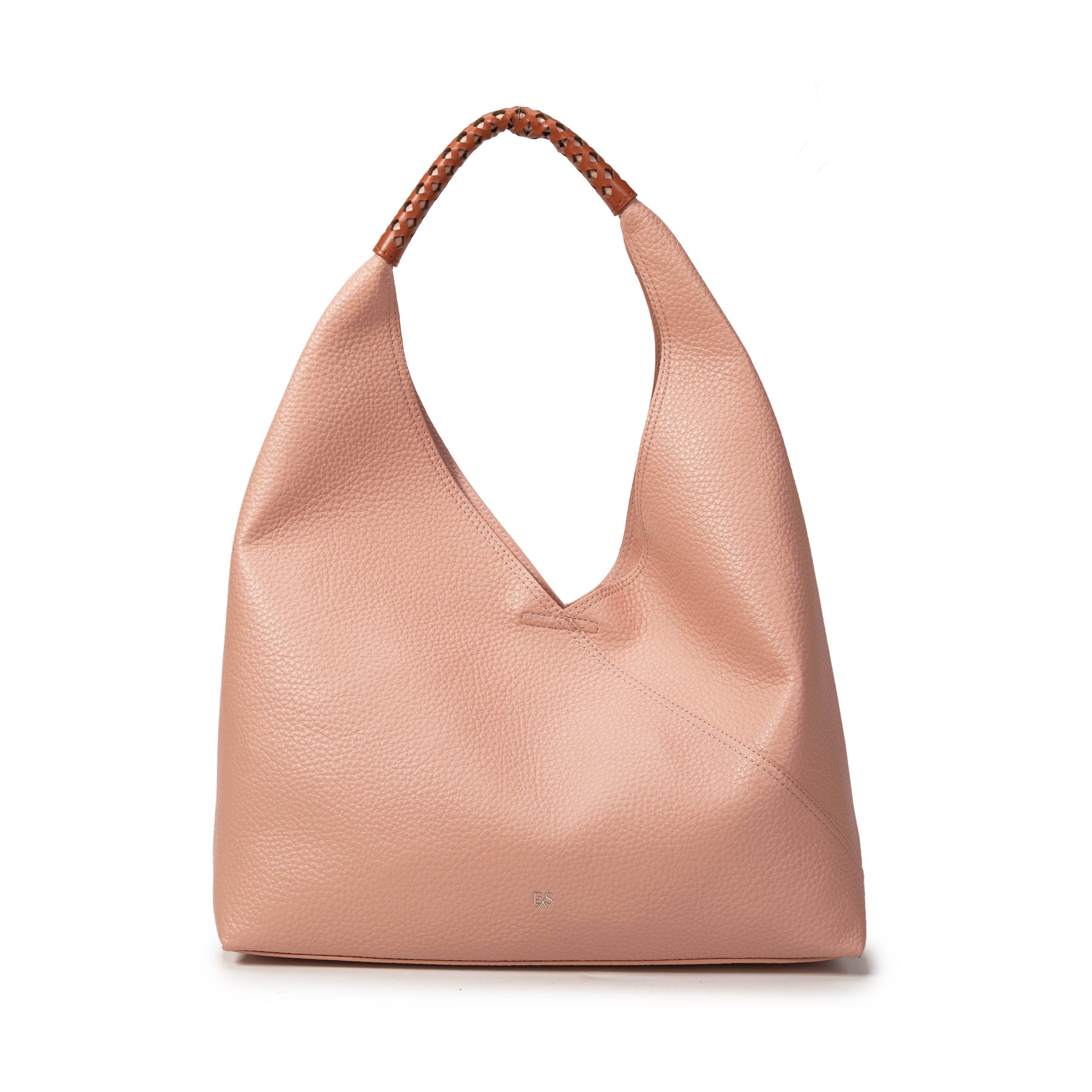 Sac Hobo ESMIRA