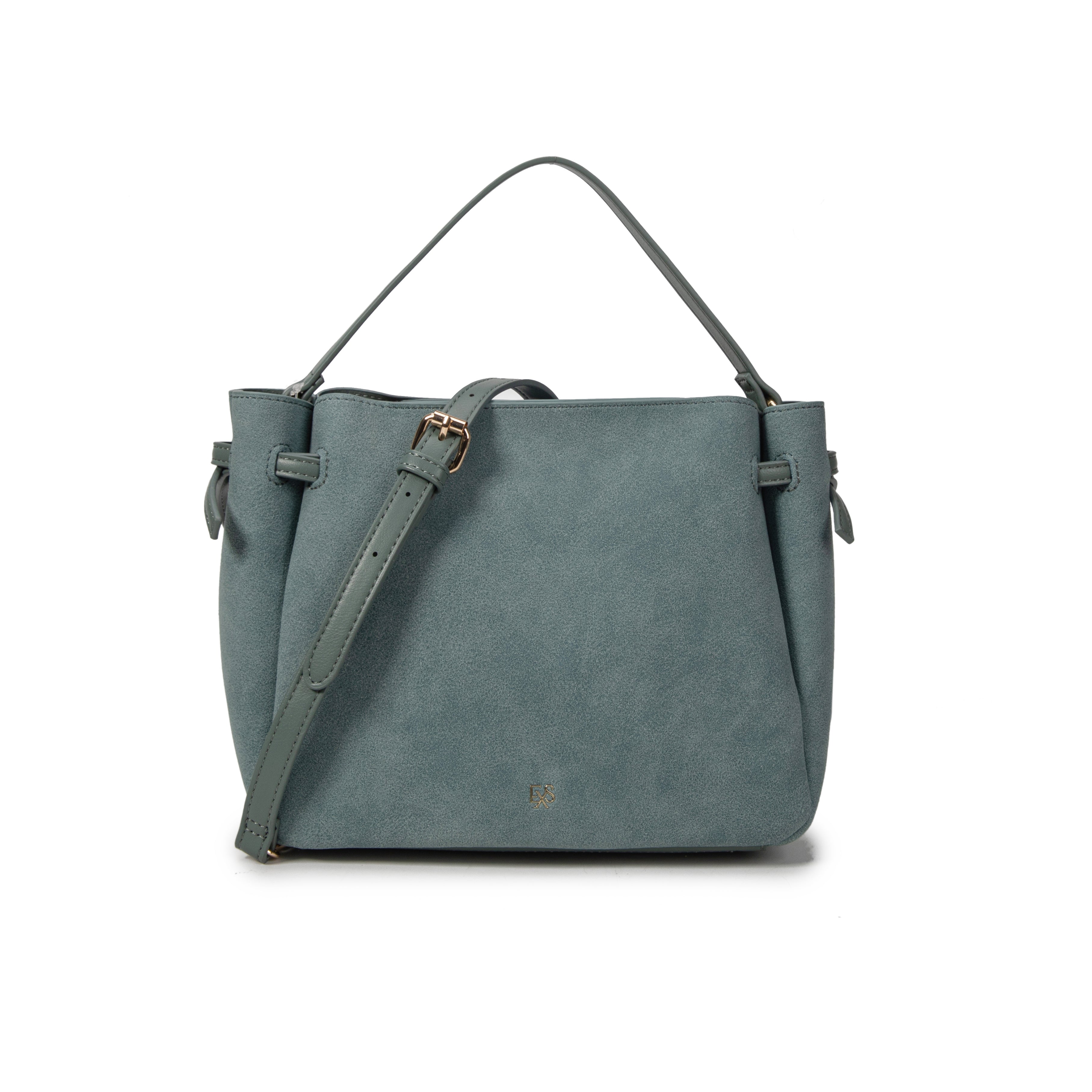 Sac épaule ELINE