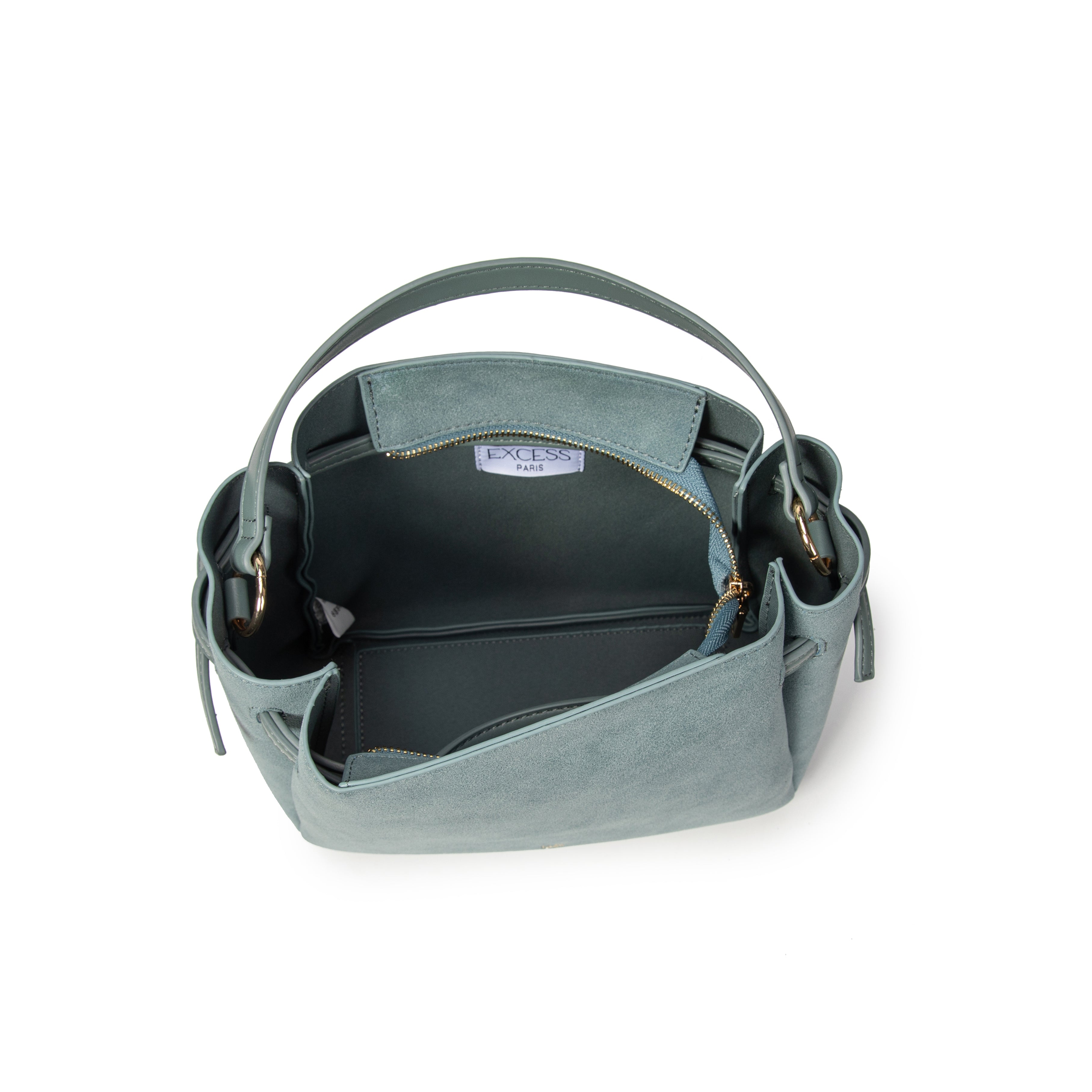 Sac épaule ELINE