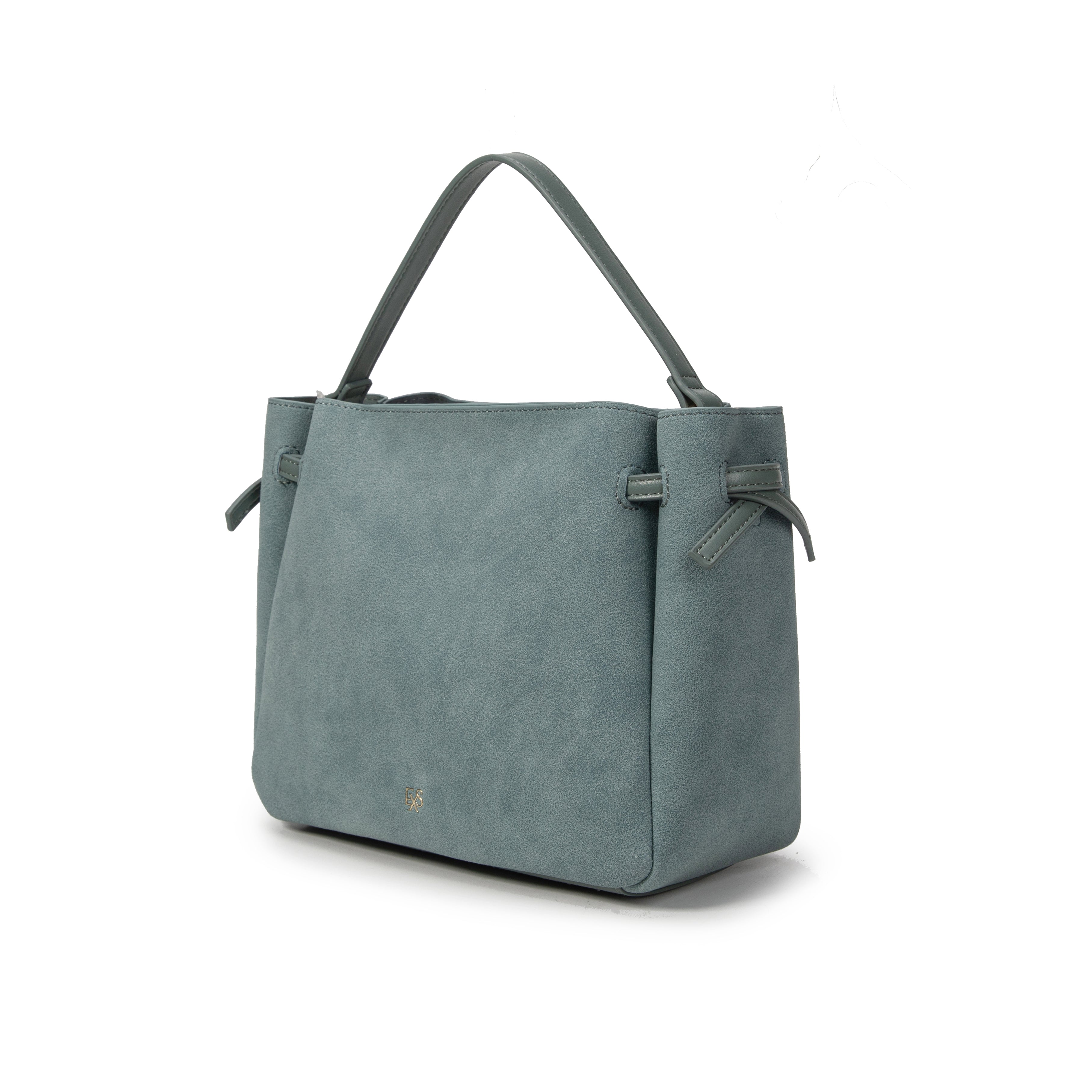 Sac épaule ELINE