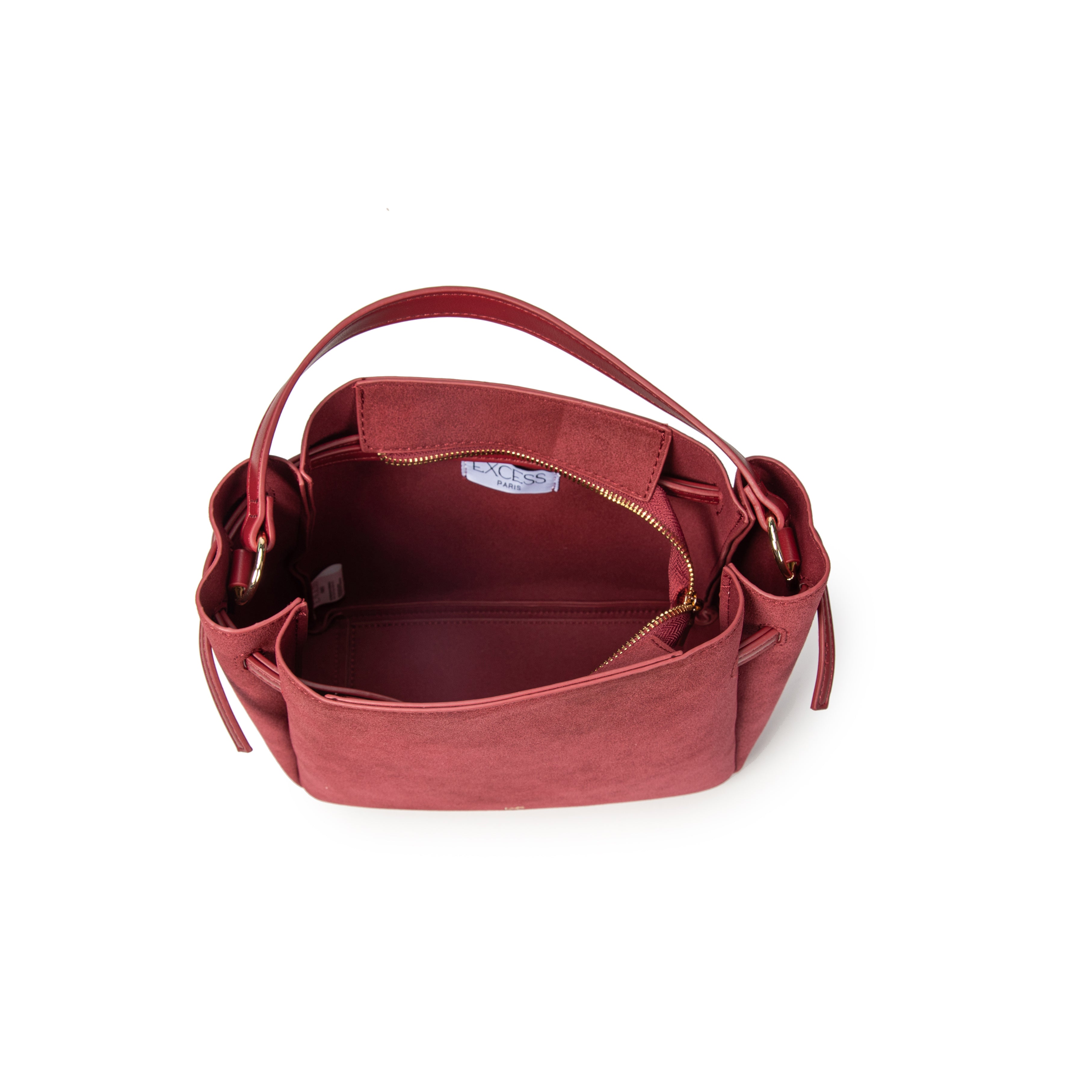 Sac épaule ELINE