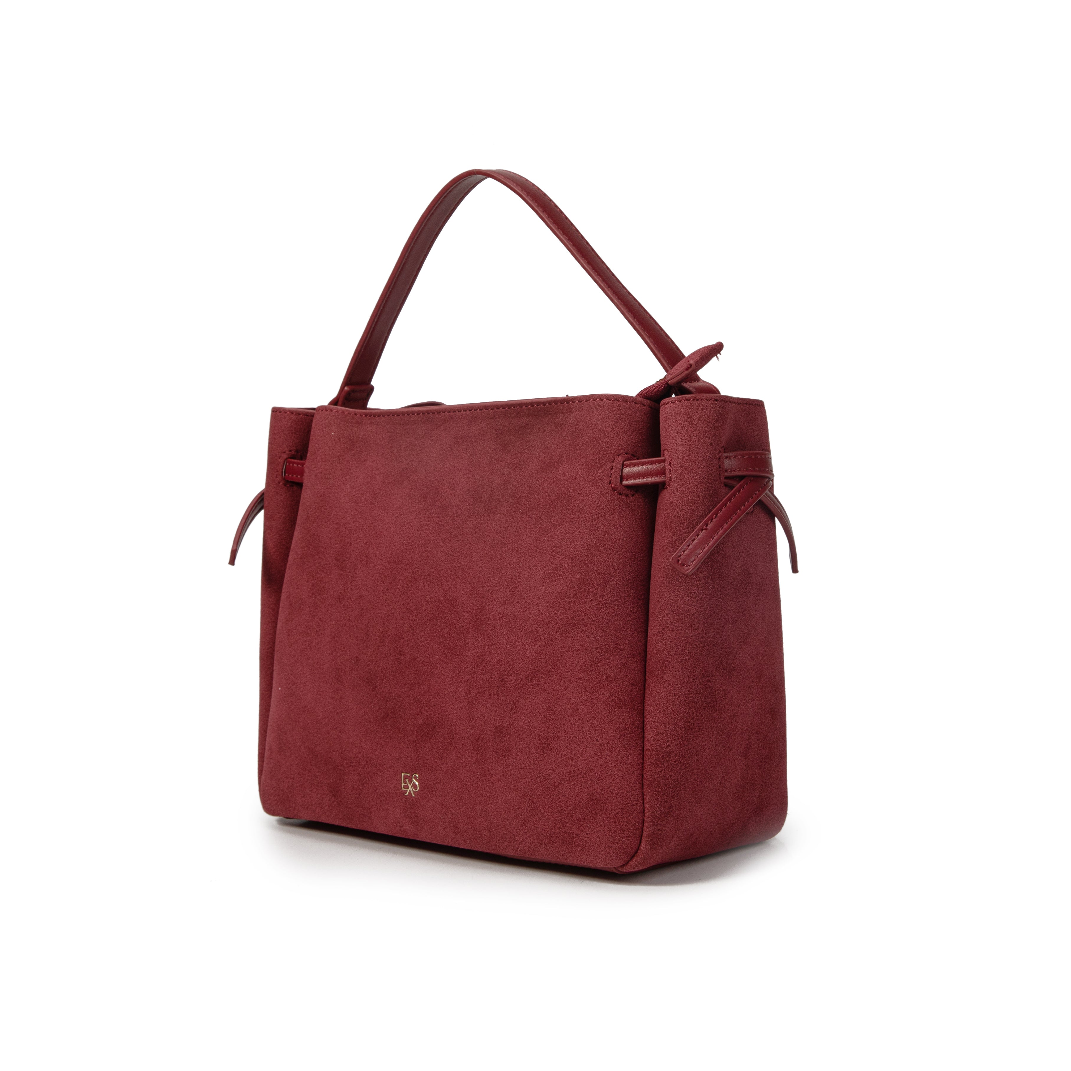 Sac épaule ELINE