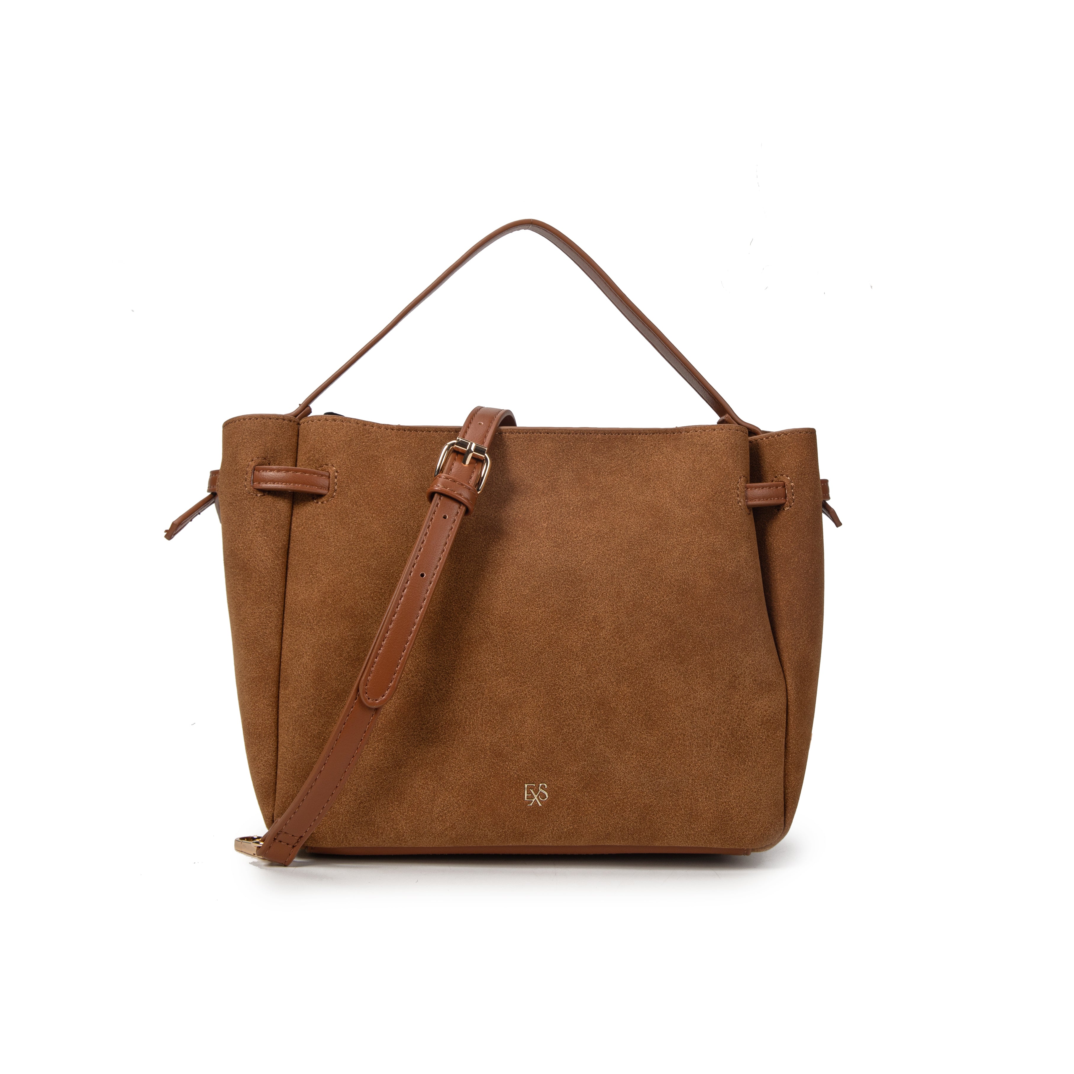 Sac épaule ELINE
