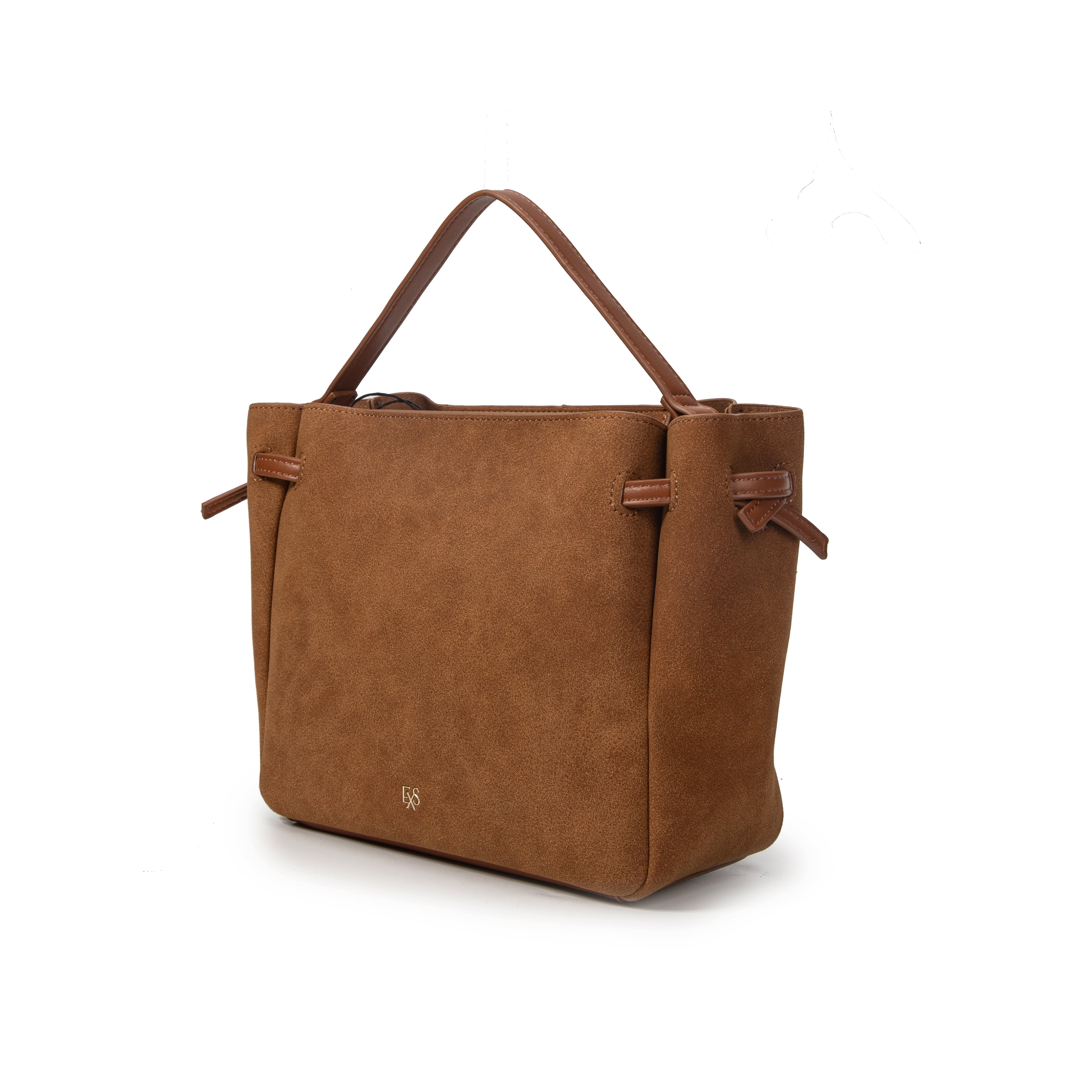 Sac épaule ELINE