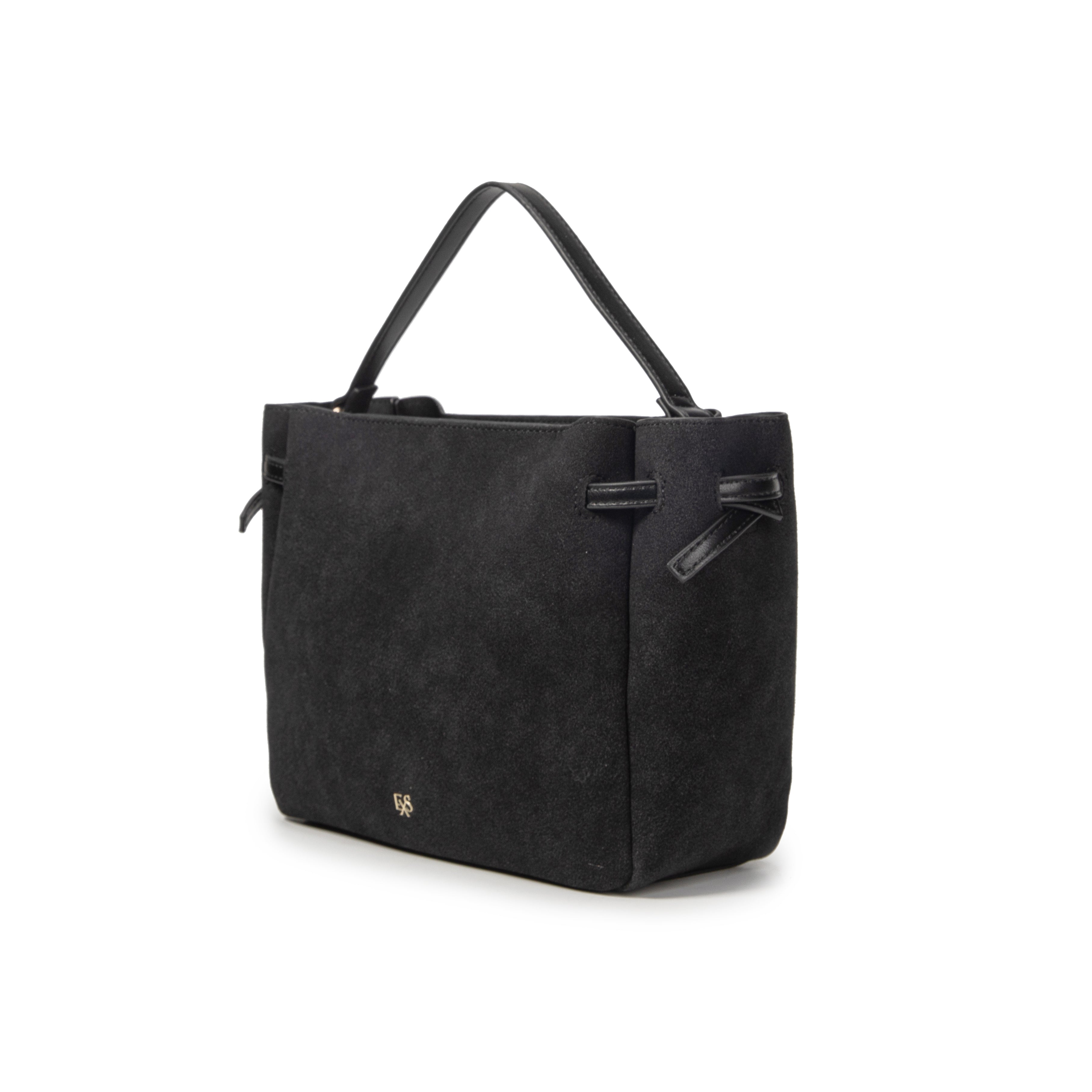 Sac épaule ELINE