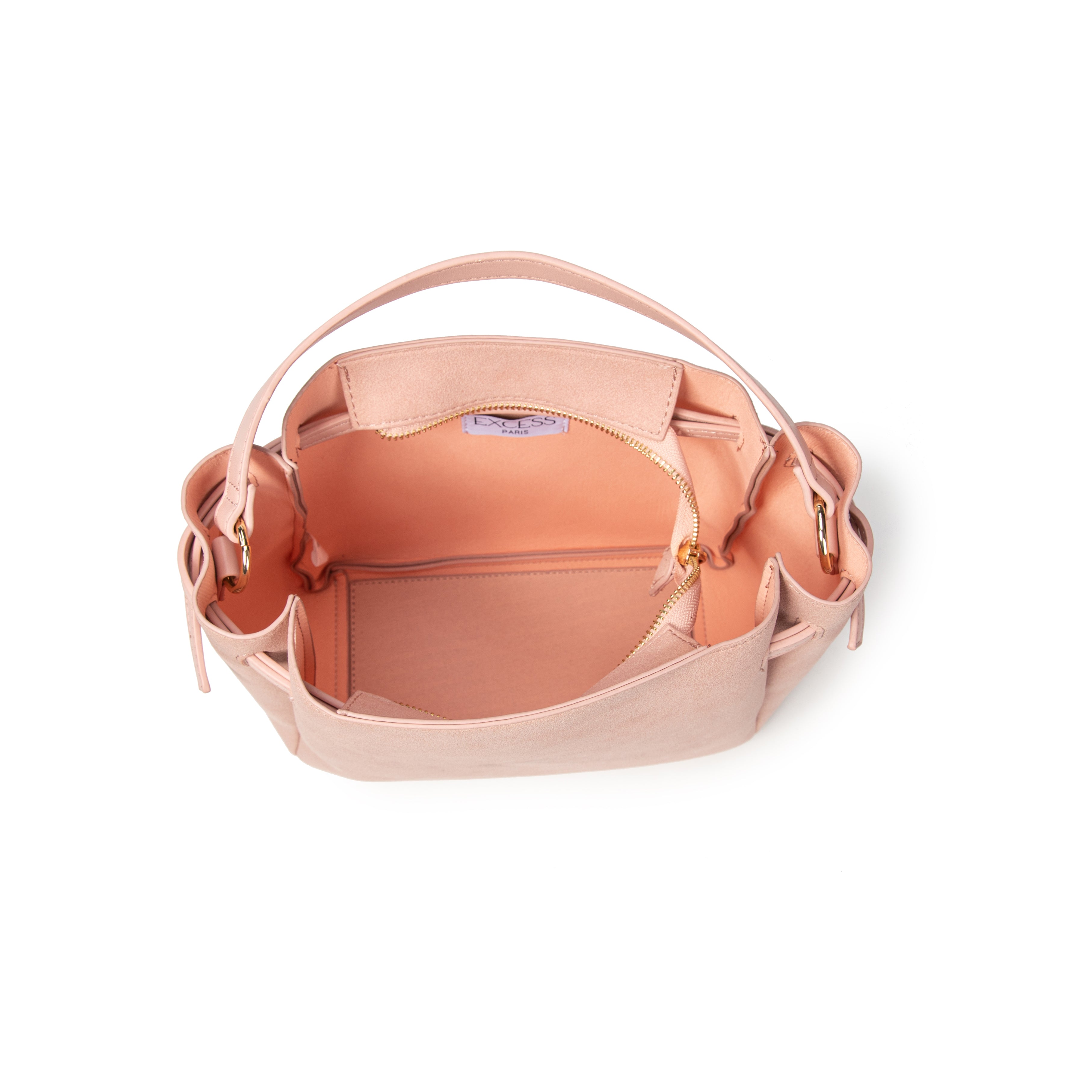 Sac épaule ELINE